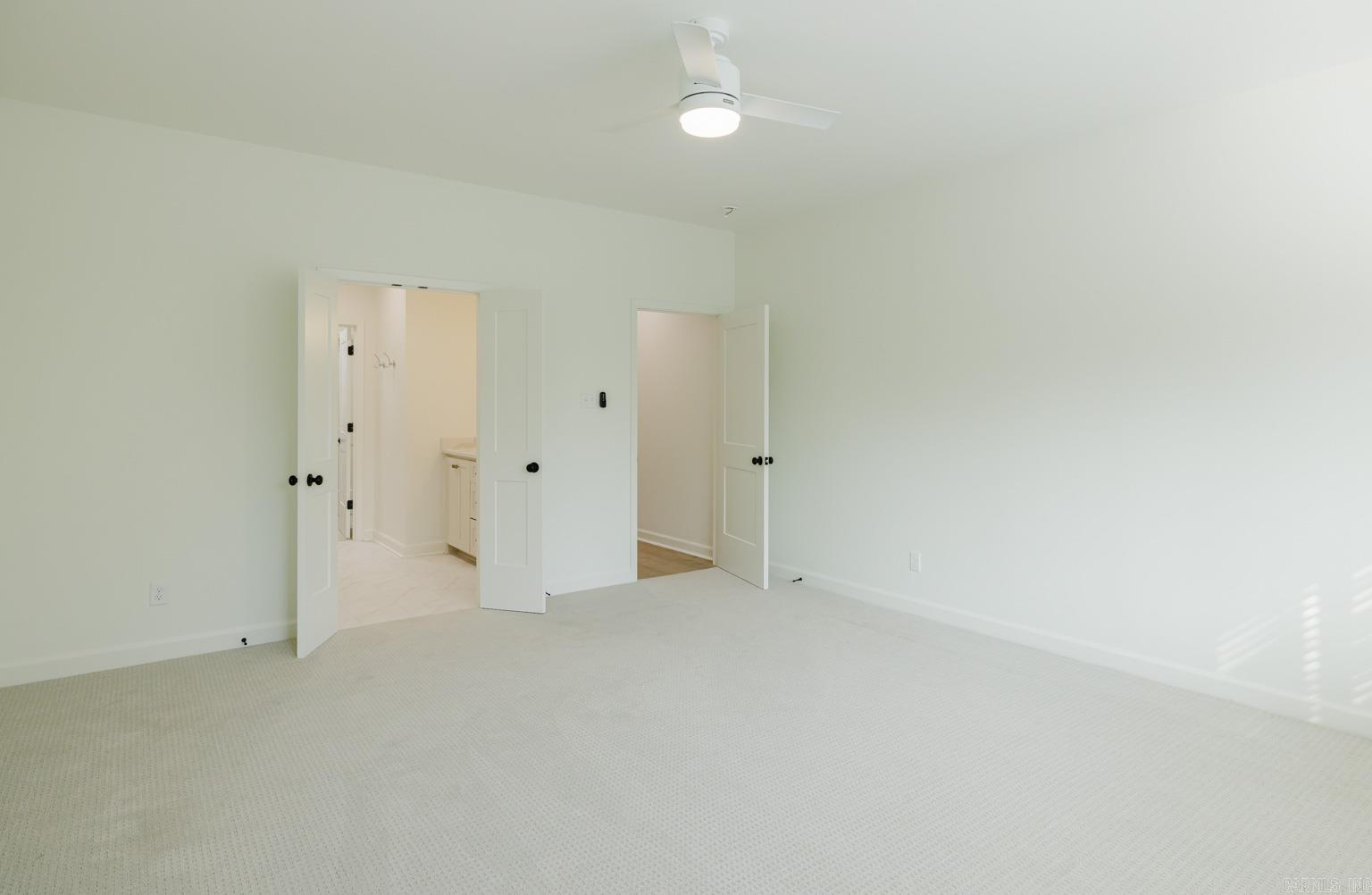 3871 Spencer Crossing Dr Property Photo 20