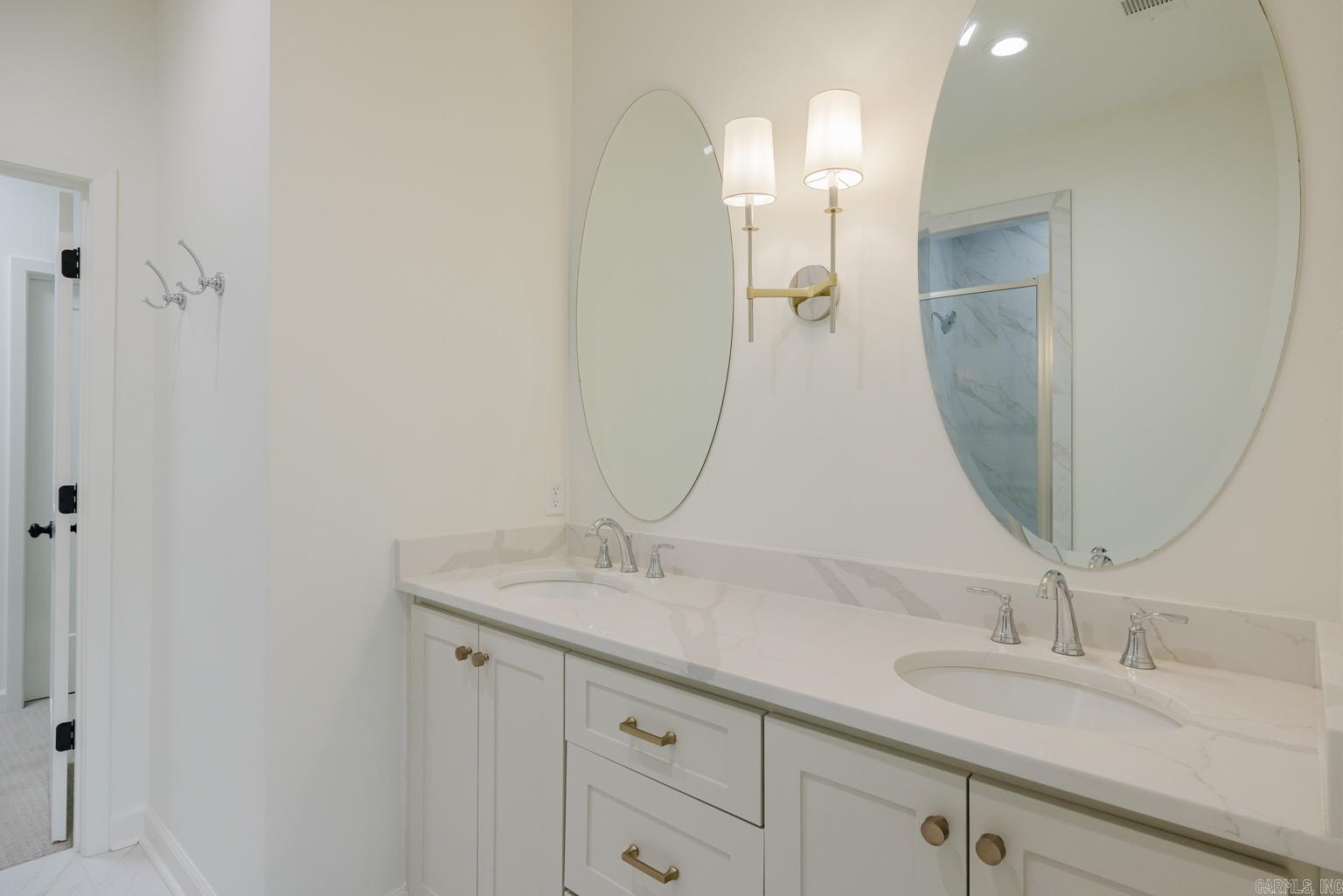 3871 Spencer Crossing Dr Property Photo 21