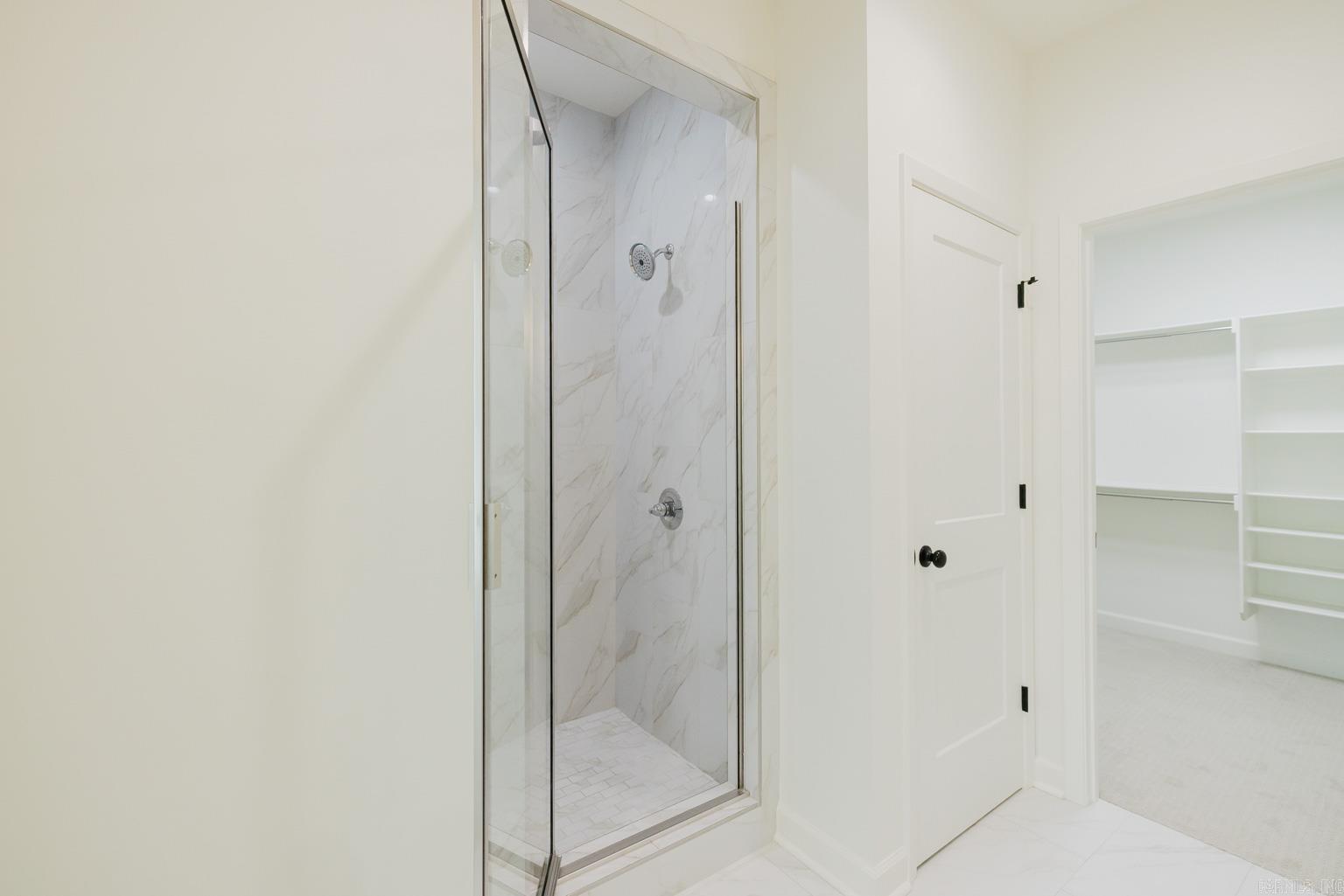3871 Spencer Crossing Dr Property Photo 22