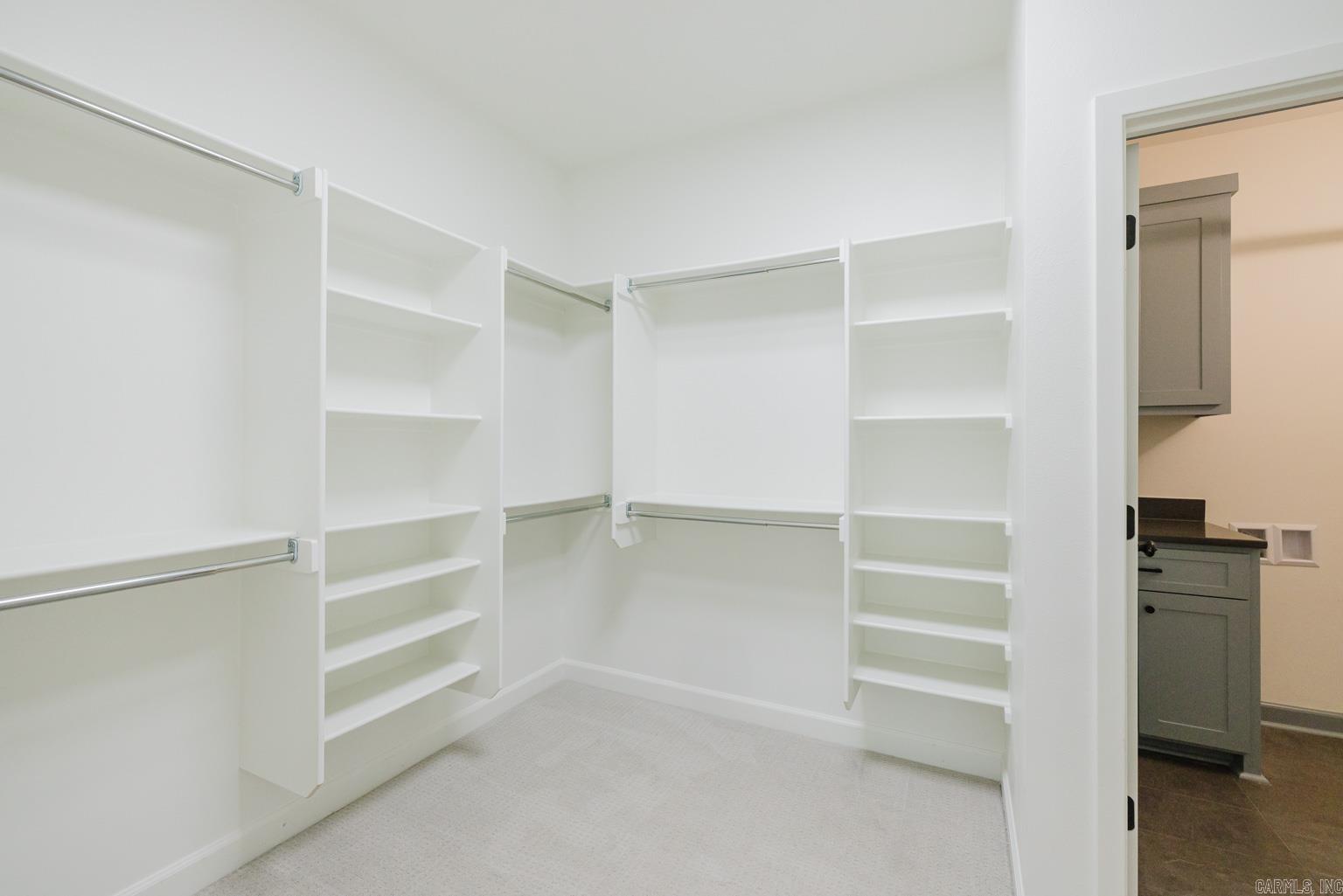 3871 Spencer Crossing Dr Property Photo 23