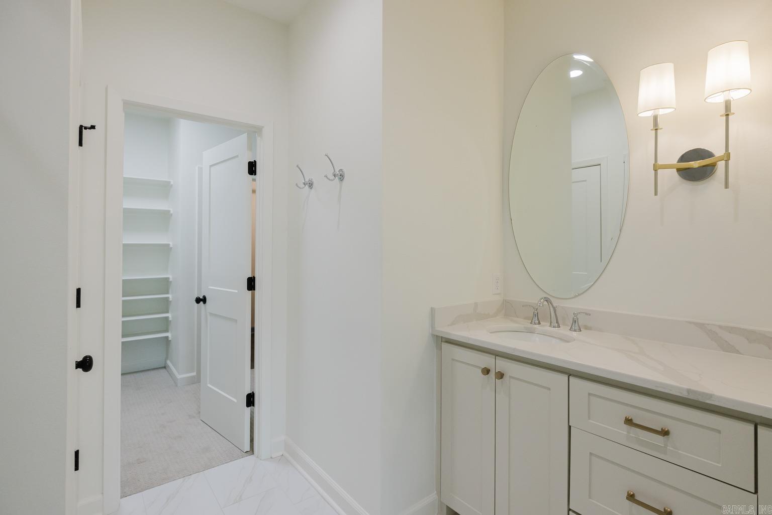 3871 Spencer Crossing Dr Property Photo 24