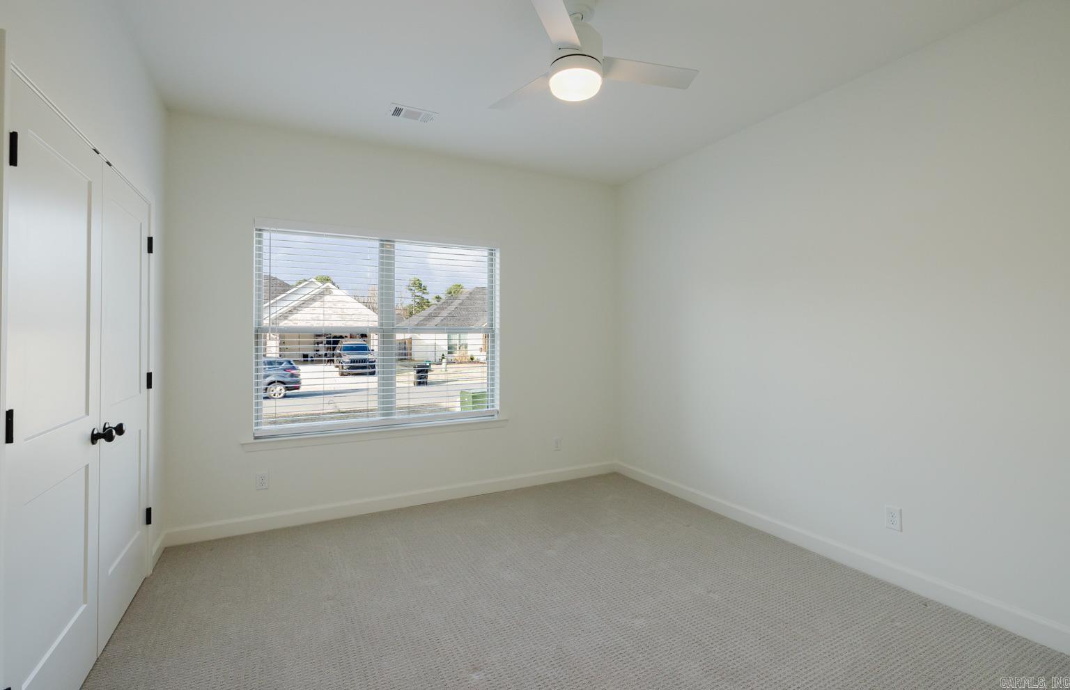 3871 Spencer Crossing Dr Property Photo 26