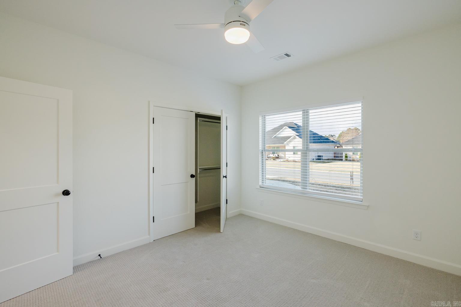 3871 Spencer Crossing Dr Property Photo 27