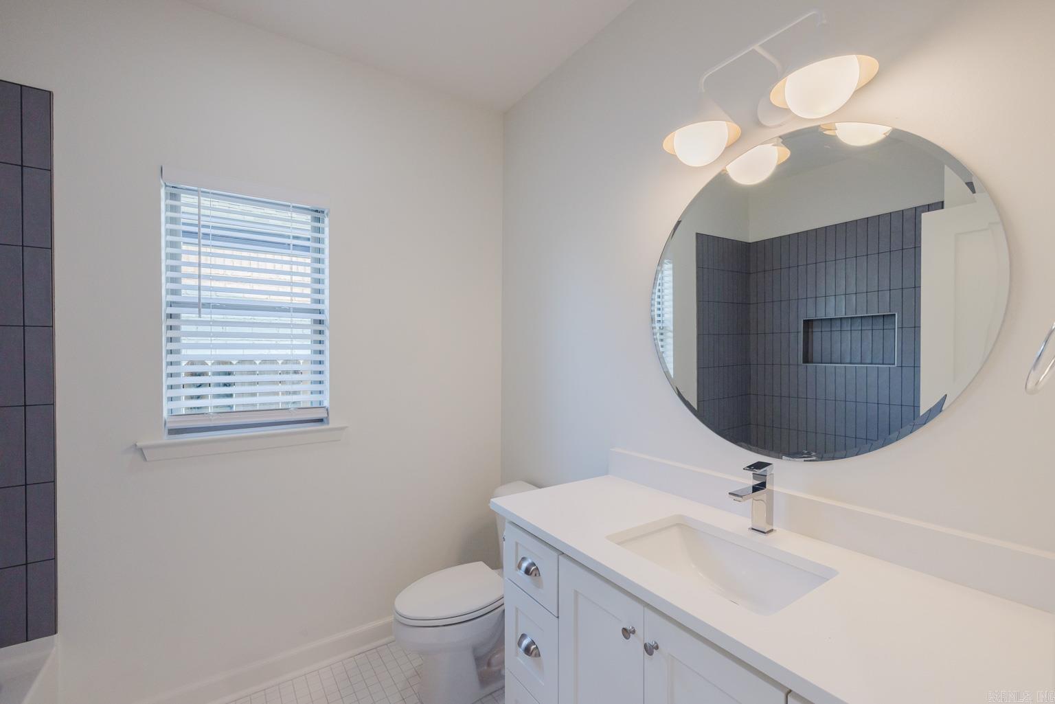3871 Spencer Crossing Dr Property Photo 28