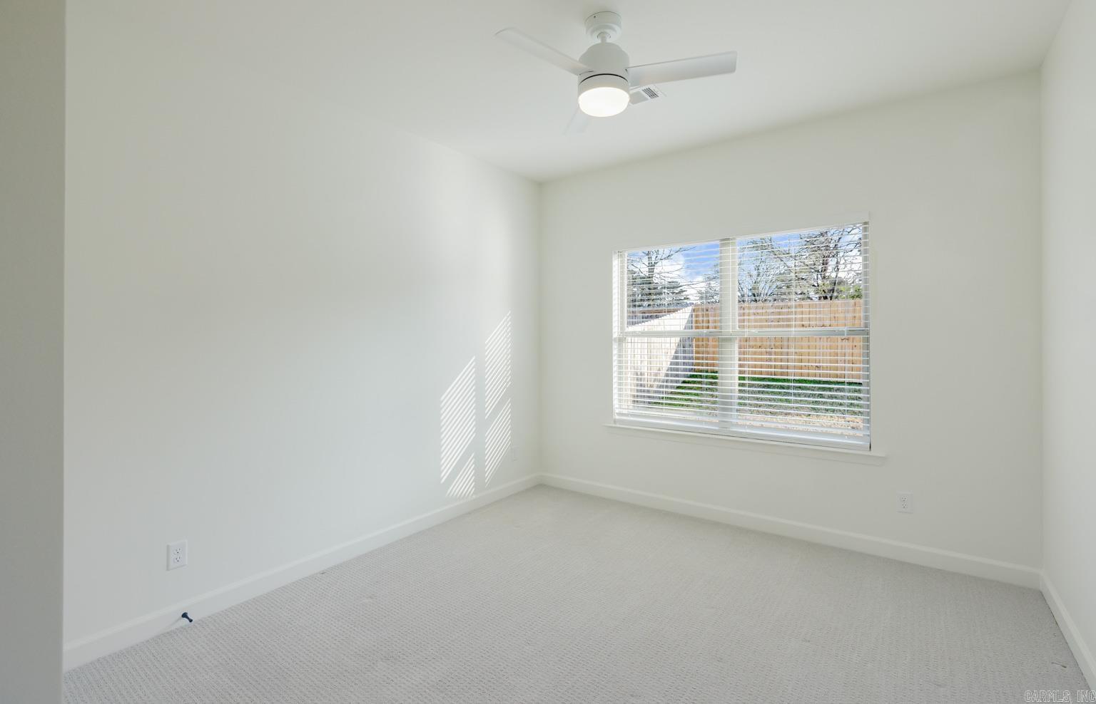 3871 Spencer Crossing Dr Property Photo 29