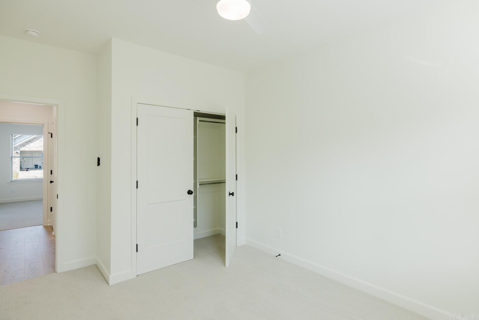 3871 Spencer Crossing Dr Property Photo 30