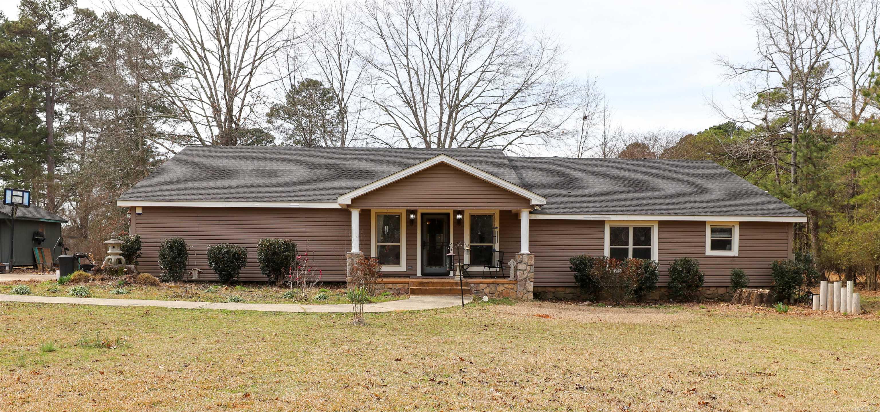 128 Madden Lane Property Photo 1
