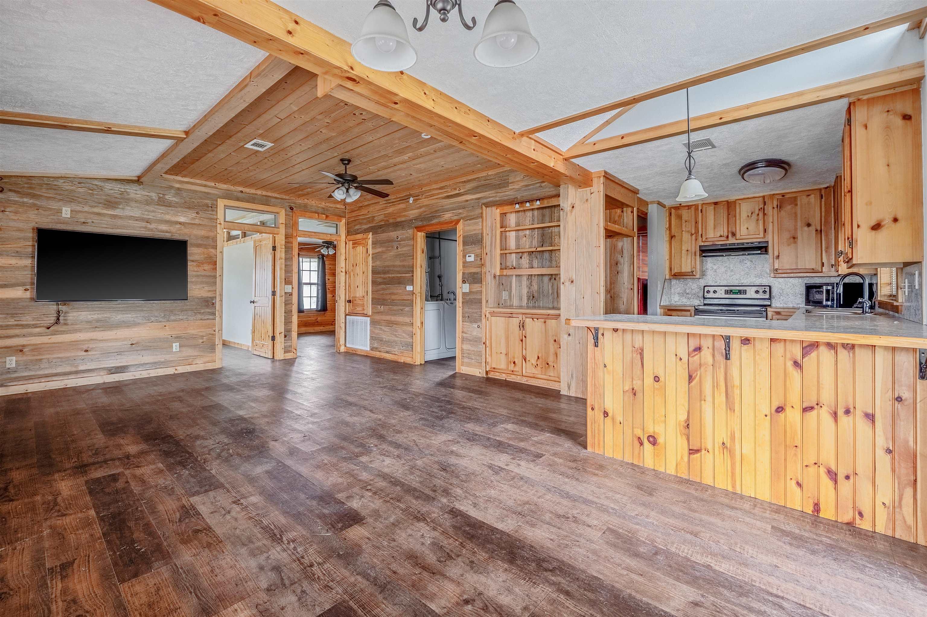 133 Gulf Mountain Road Property Photo 3