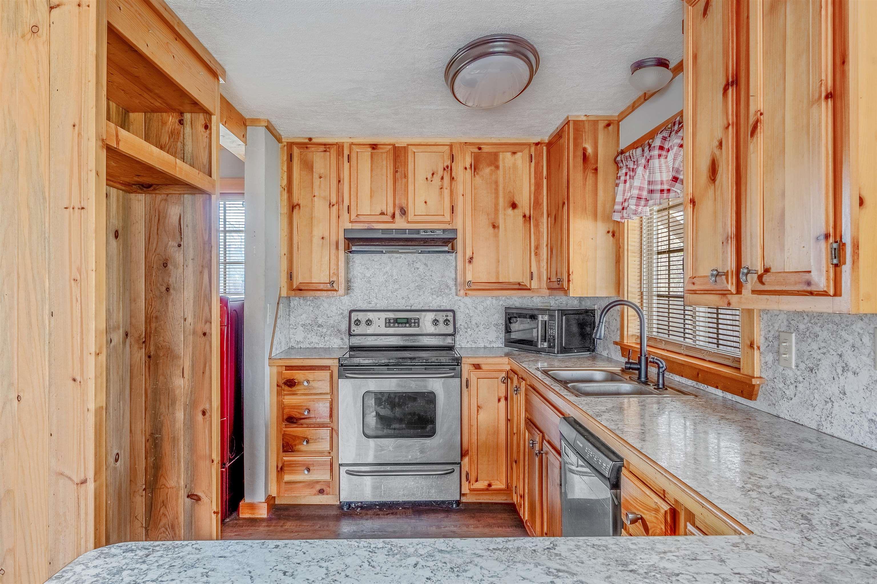 133 Gulf Mountain Road Property Photo 4