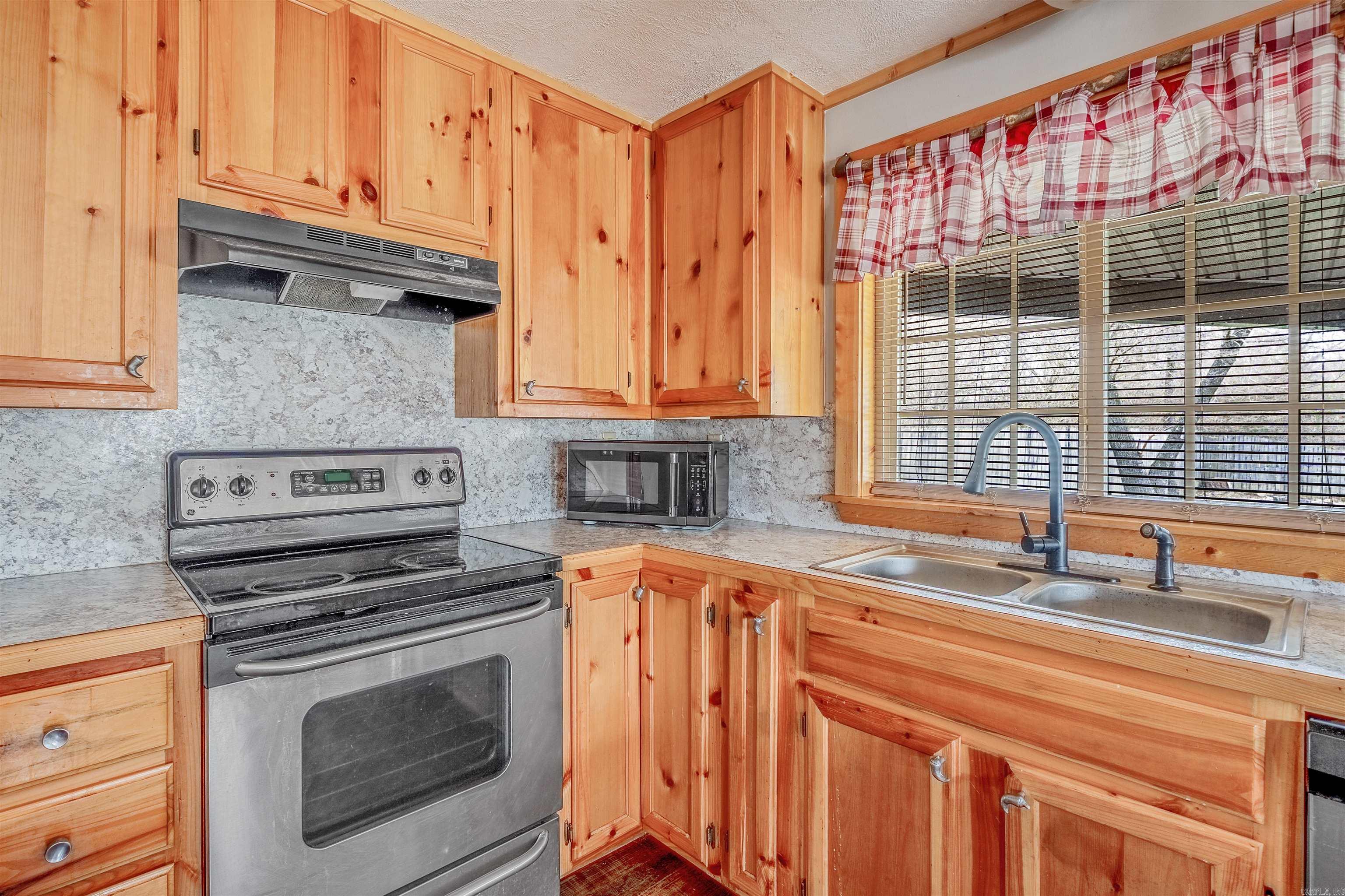 133 Gulf Mountain Road Property Photo 7