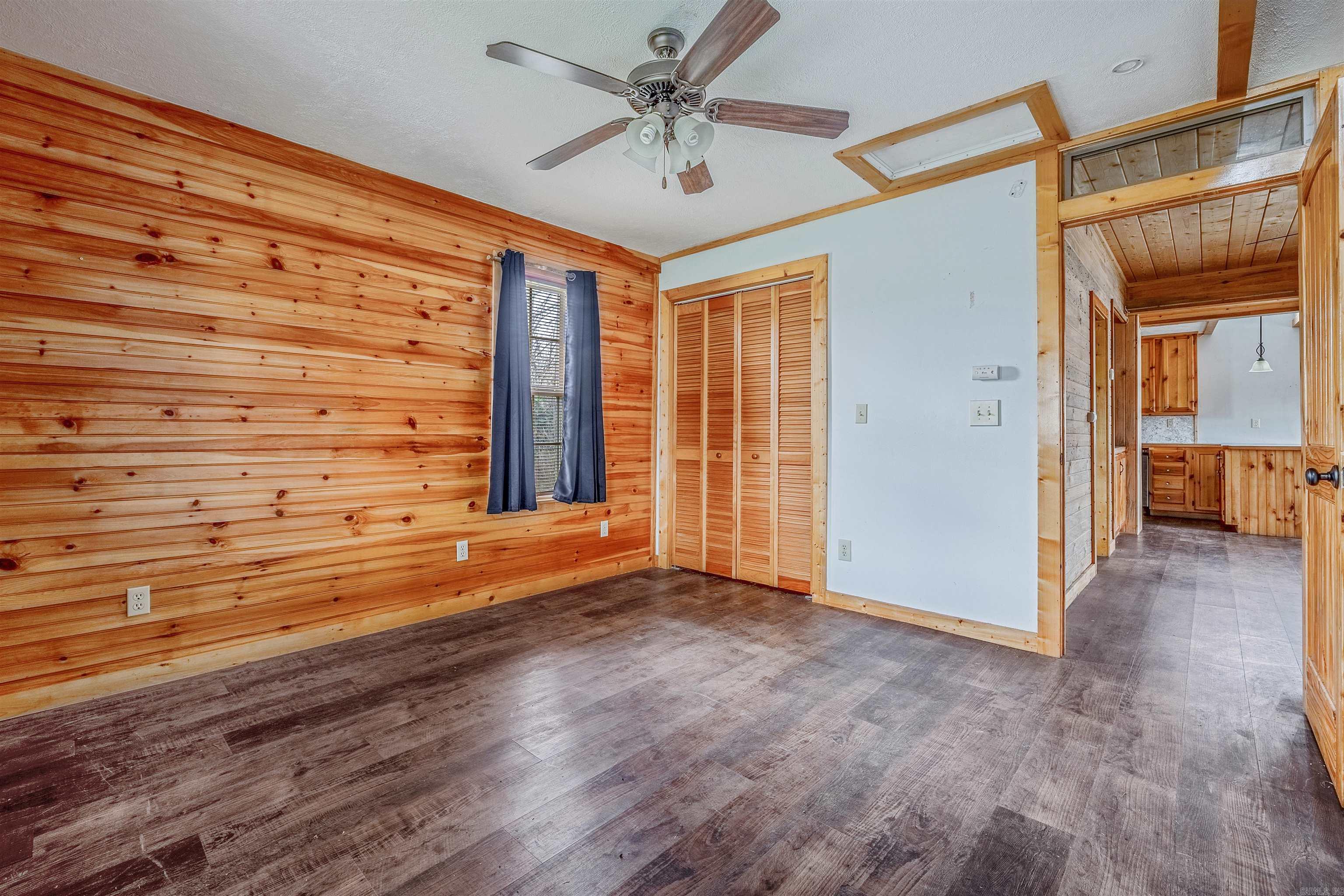133 Gulf Mountain Road Property Photo 10