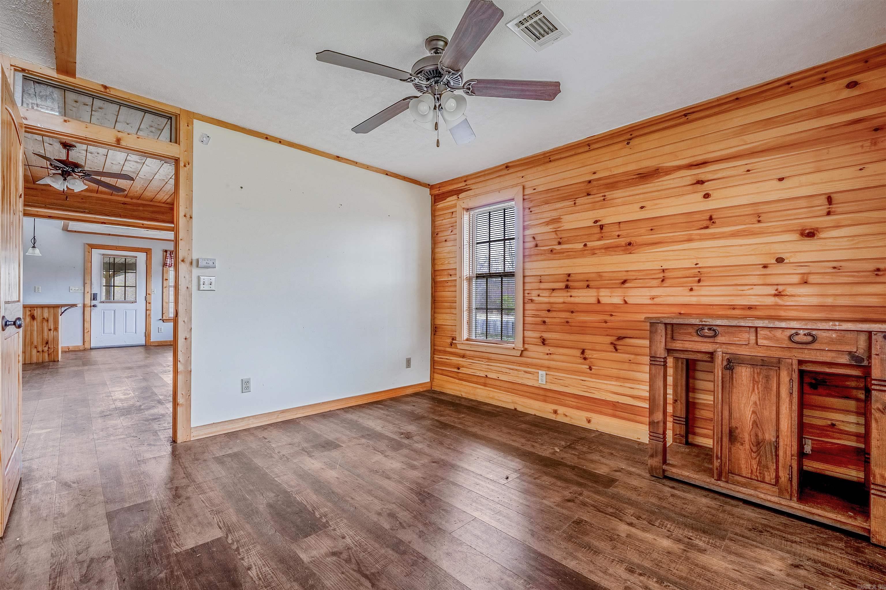 133 Gulf Mountain Road Property Photo 13