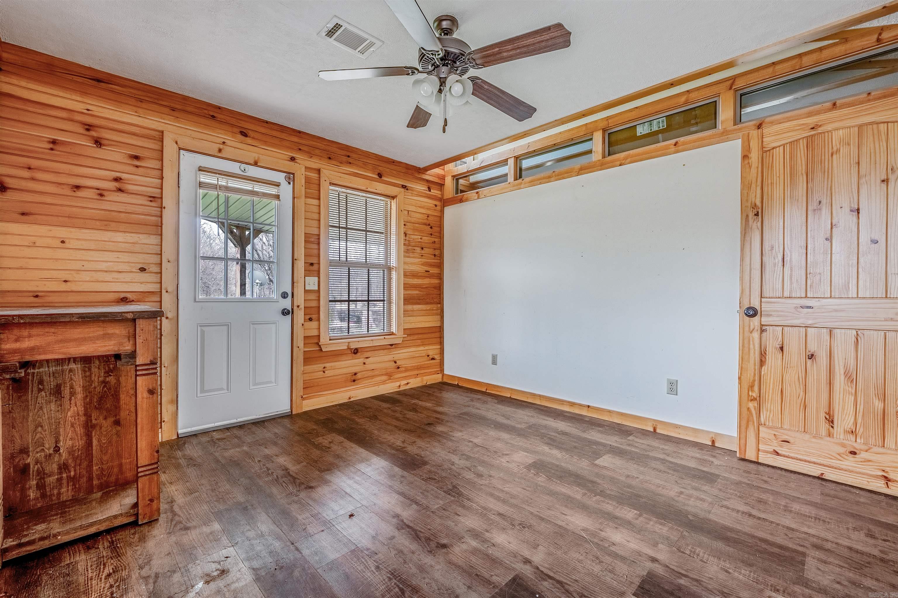 133 Gulf Mountain Road Property Photo 14