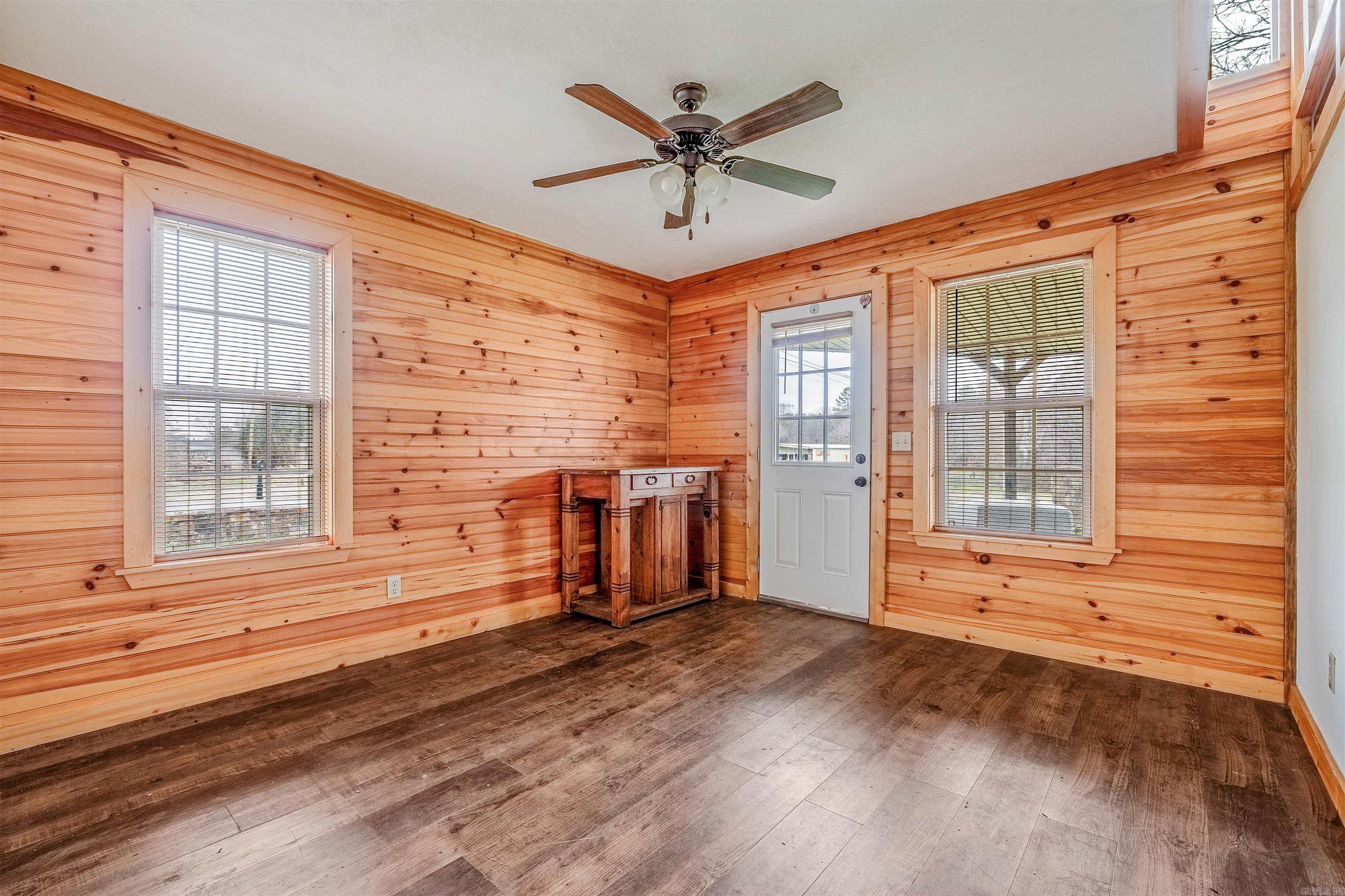 133 Gulf Mountain Road Property Photo 15