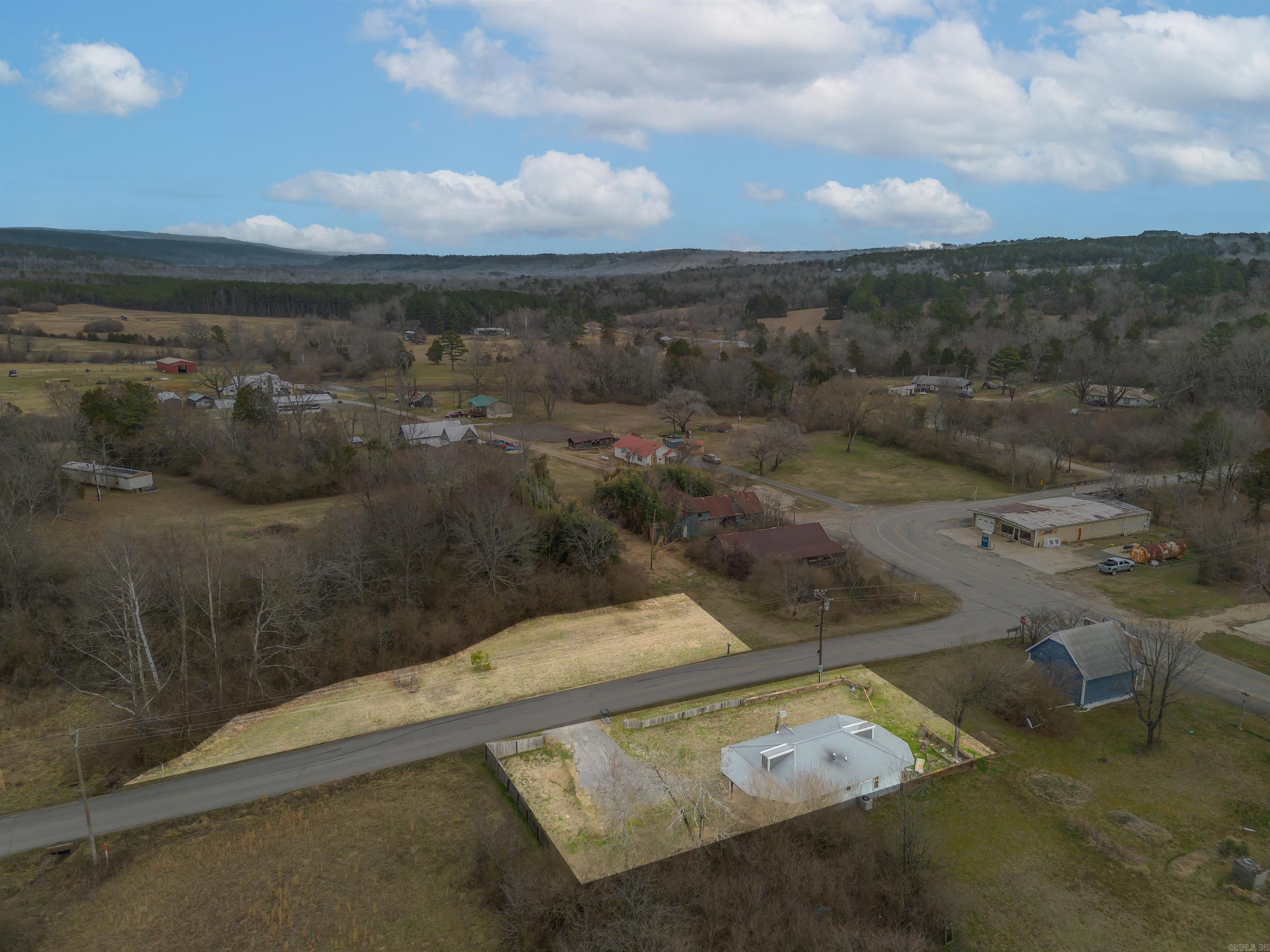 133 Gulf Mountain Road Property Photo 16