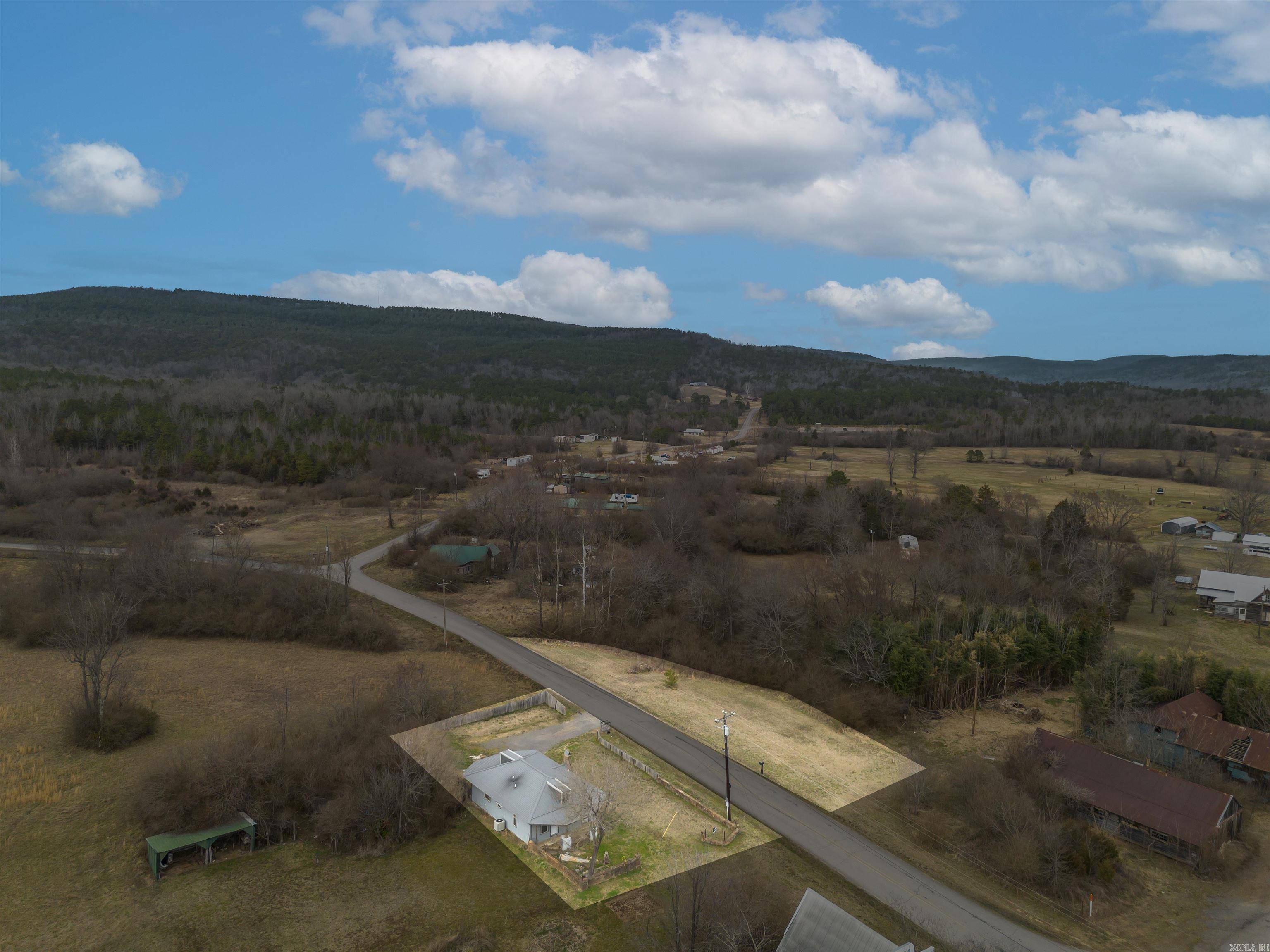 133 Gulf Mountain Road Property Photo 17