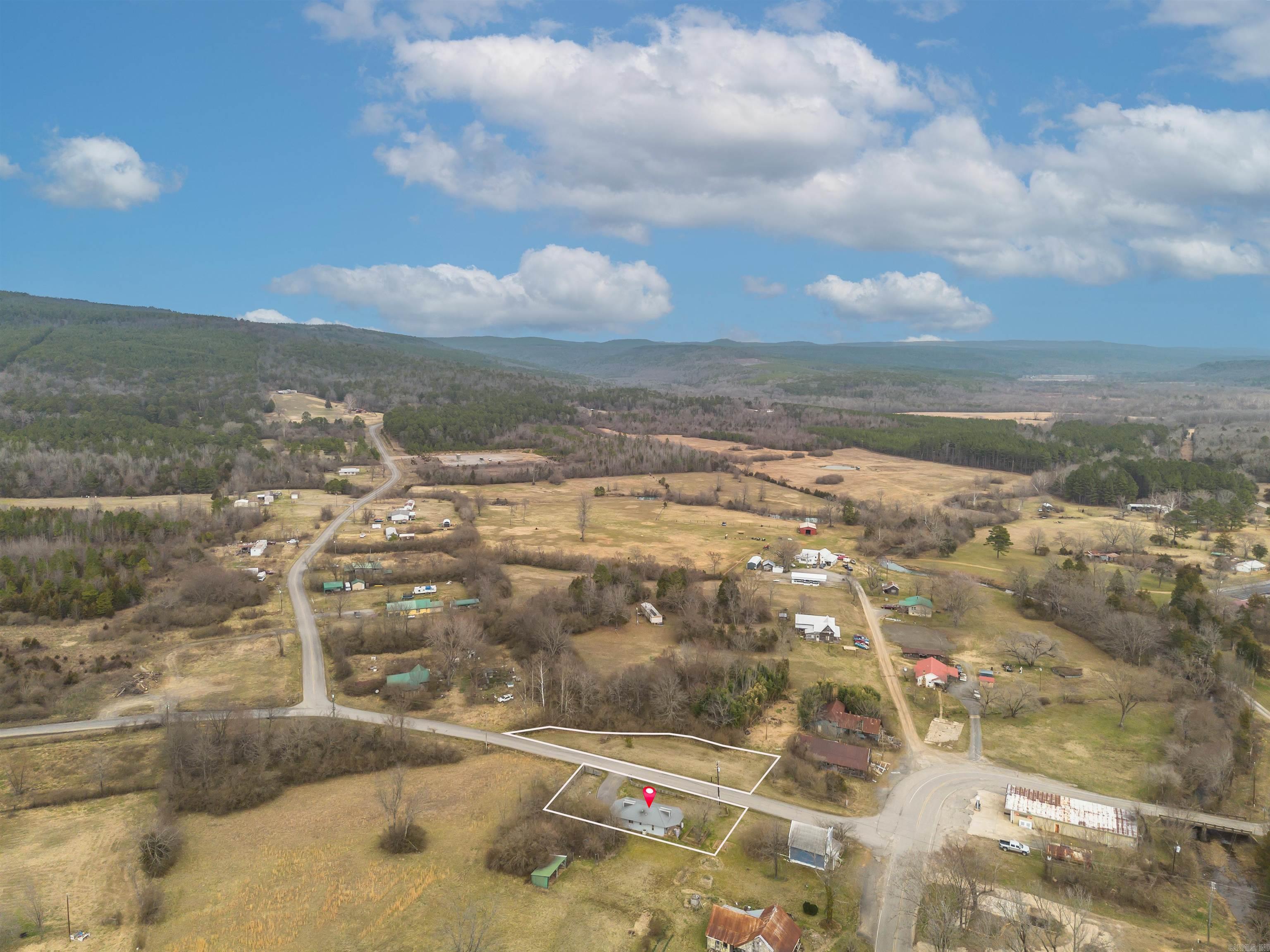 133 Gulf Mountain Road Property Photo 18