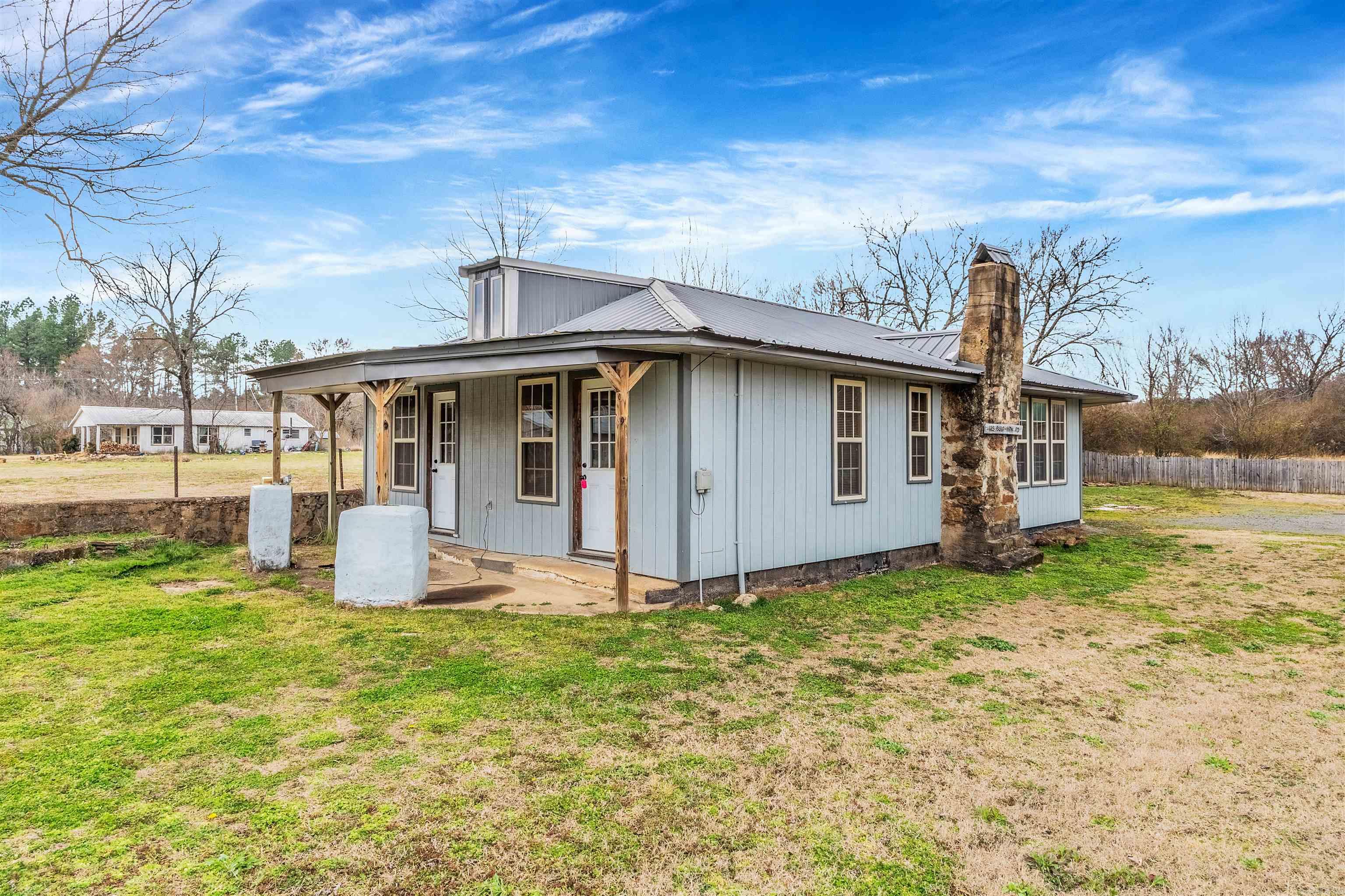 133 Gulf Mountain Road Property Photo 19