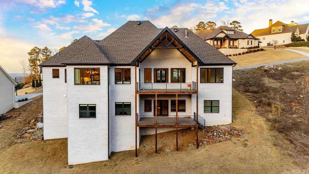 25 Falstone Drive Property Photo 3