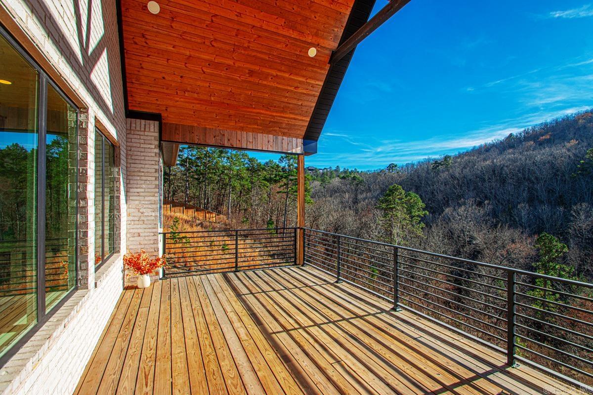 25 Falstone Drive Property Photo 43