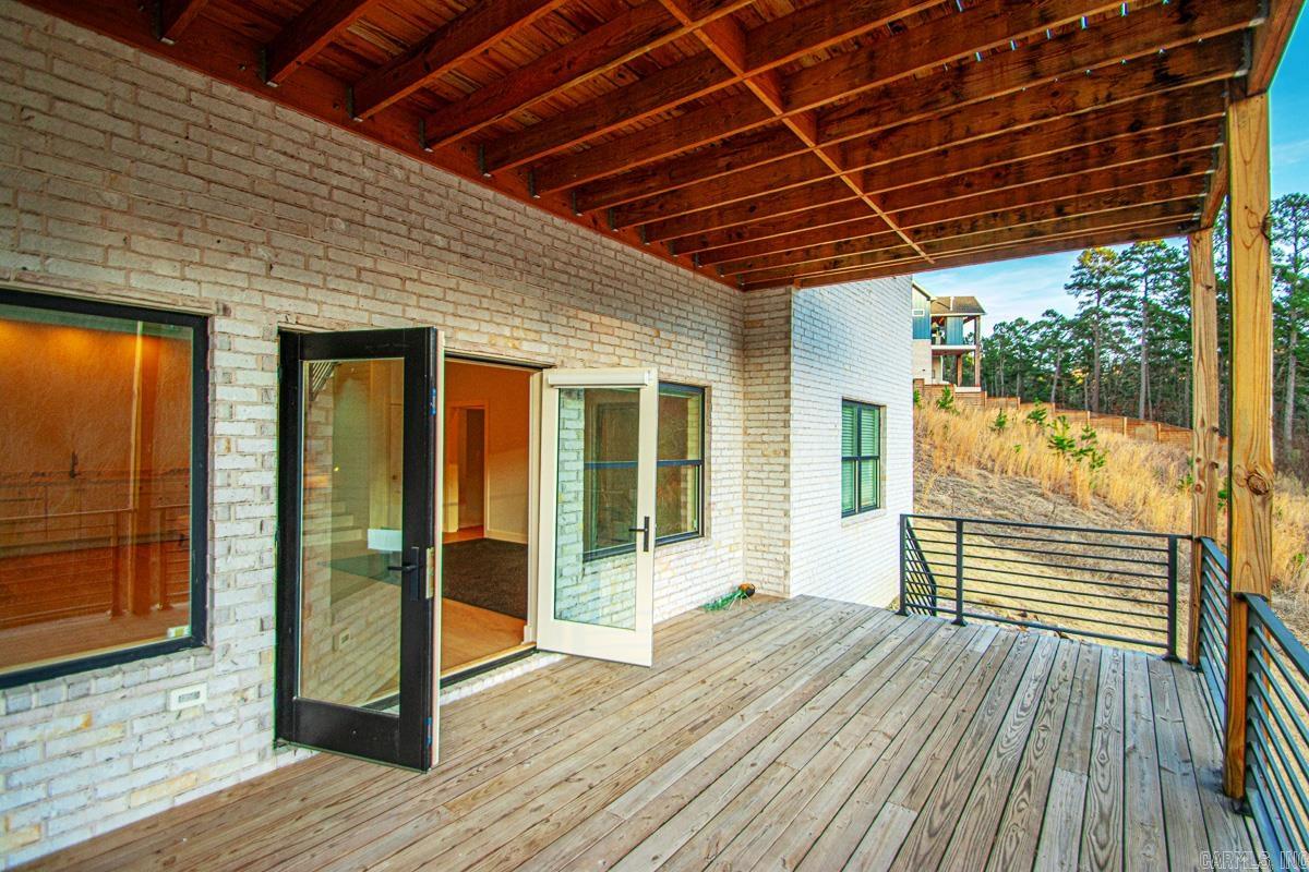 25 Falstone Drive Property Photo 47