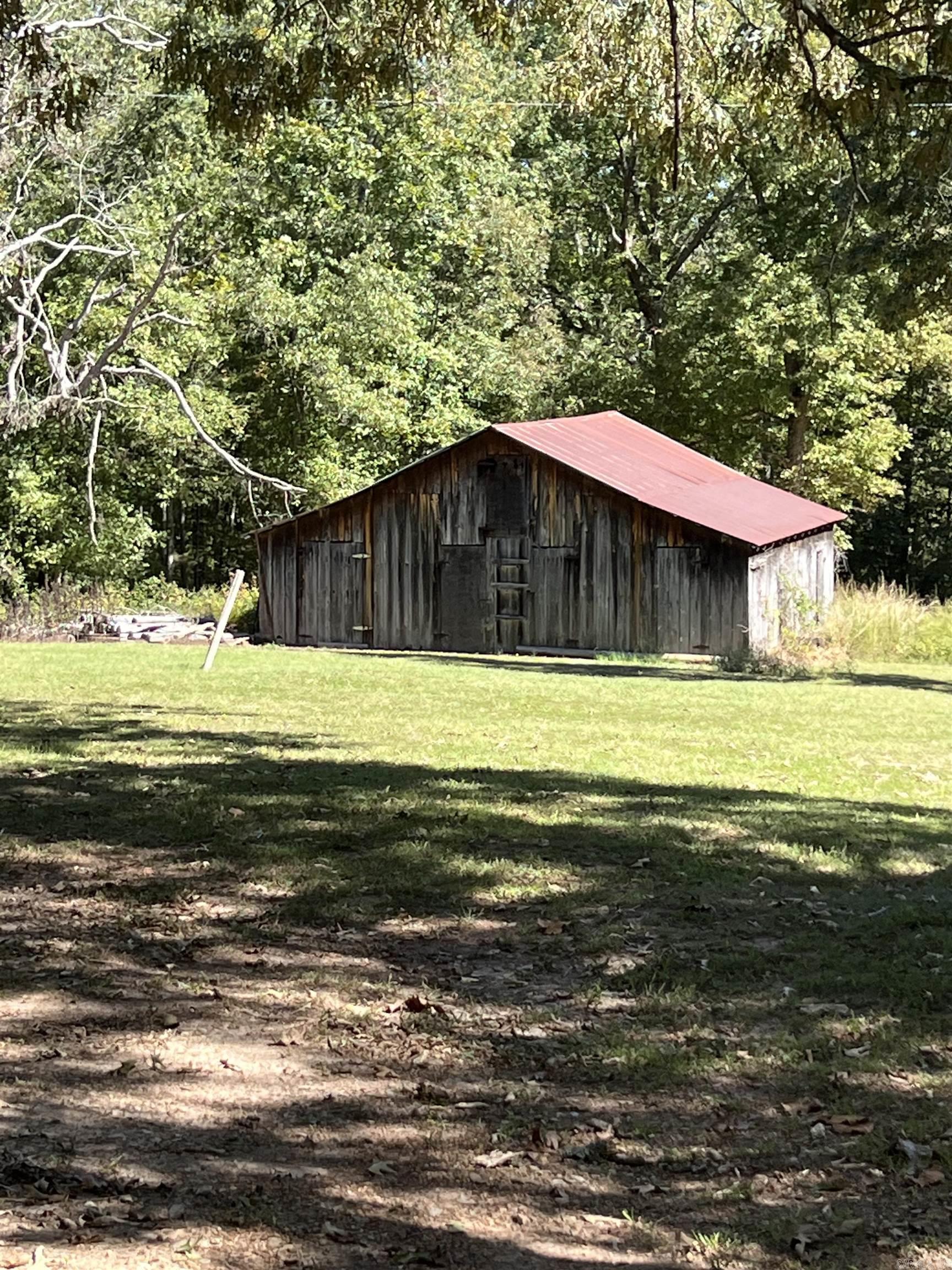 6322 Hwy 14 Property Photo 14