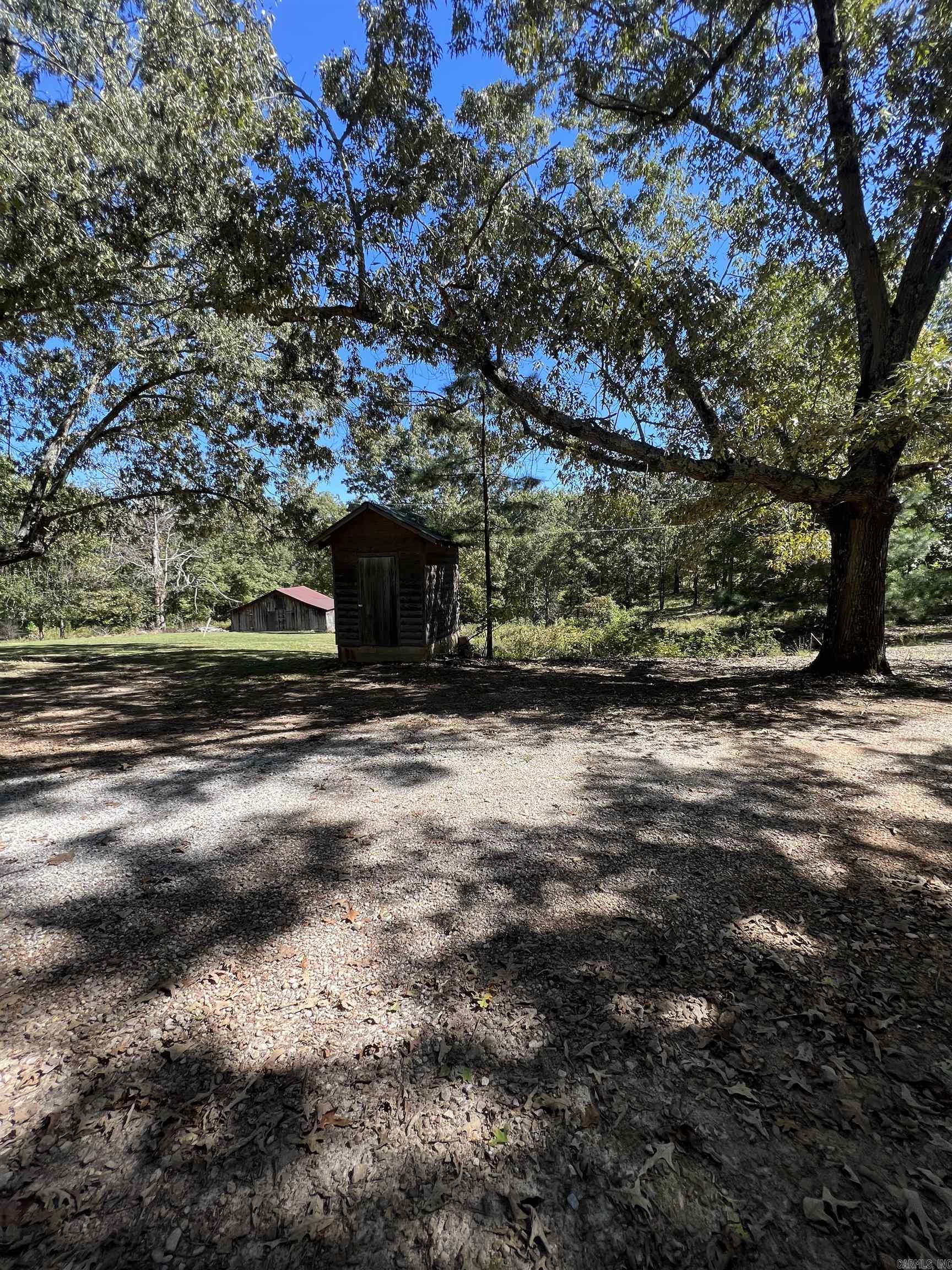 6322 Hwy 14 Property Photo 15