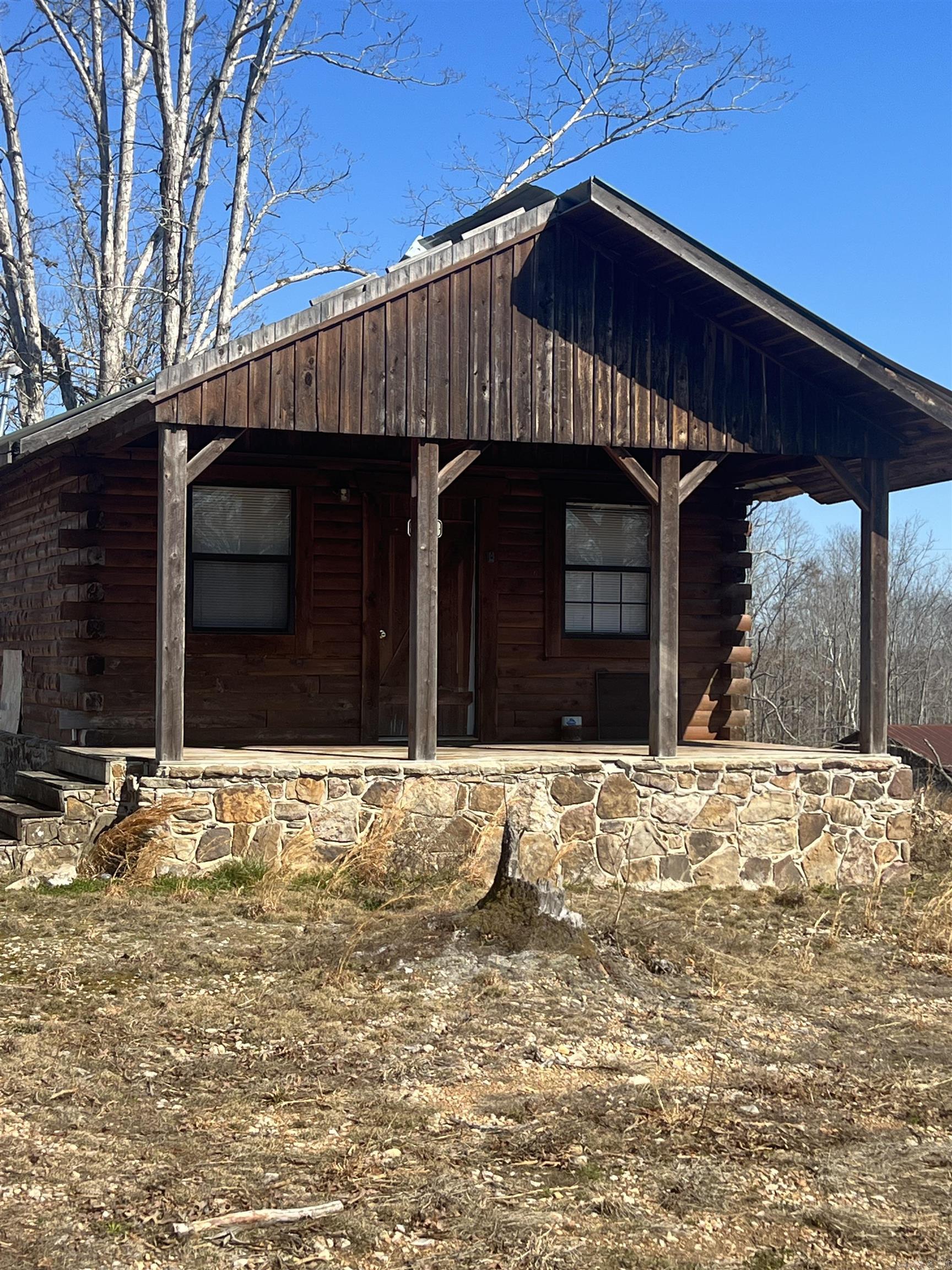6322 Hwy 14 Property Photo 16