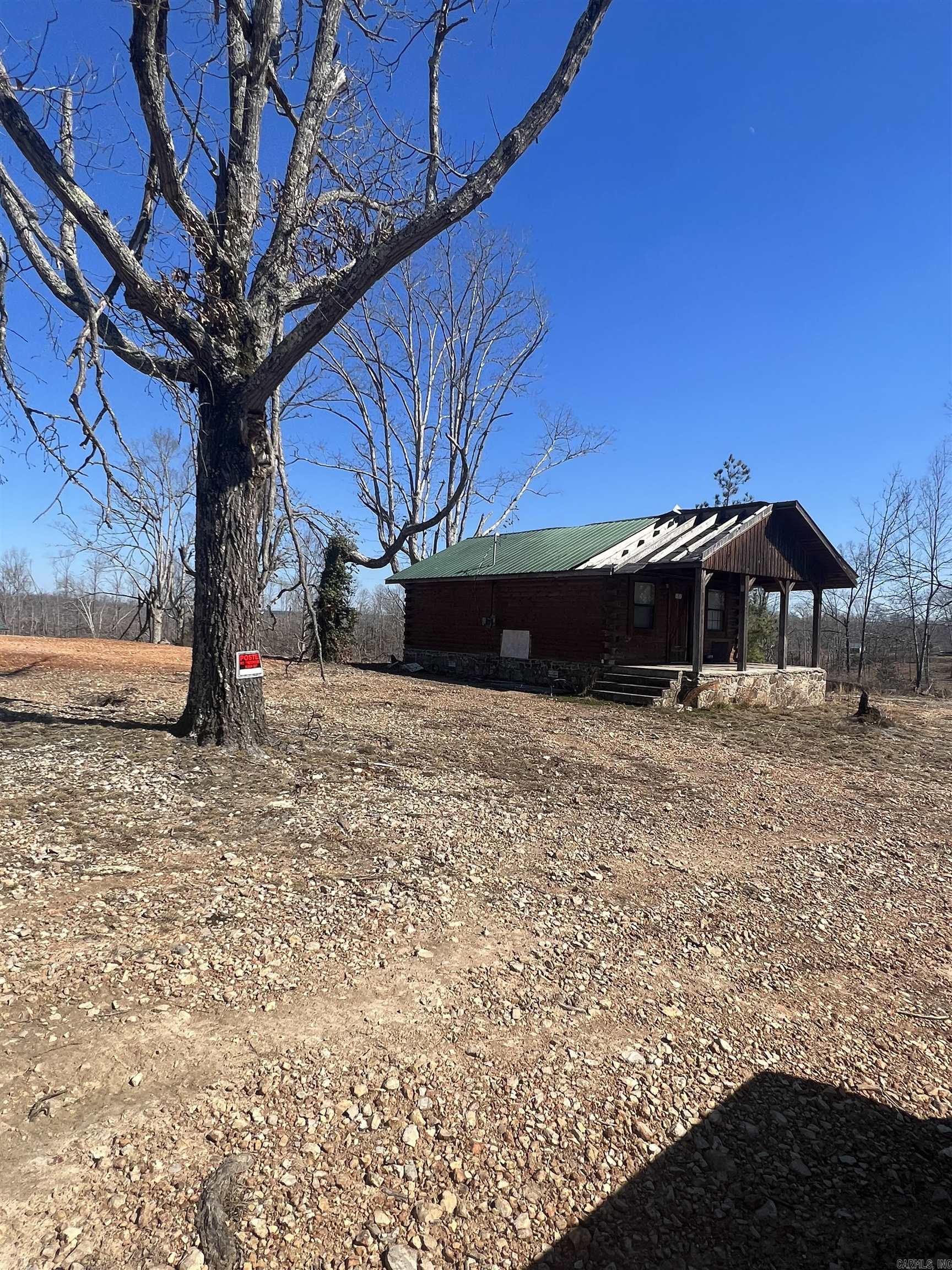 6322 Hwy 14 Property Photo 17