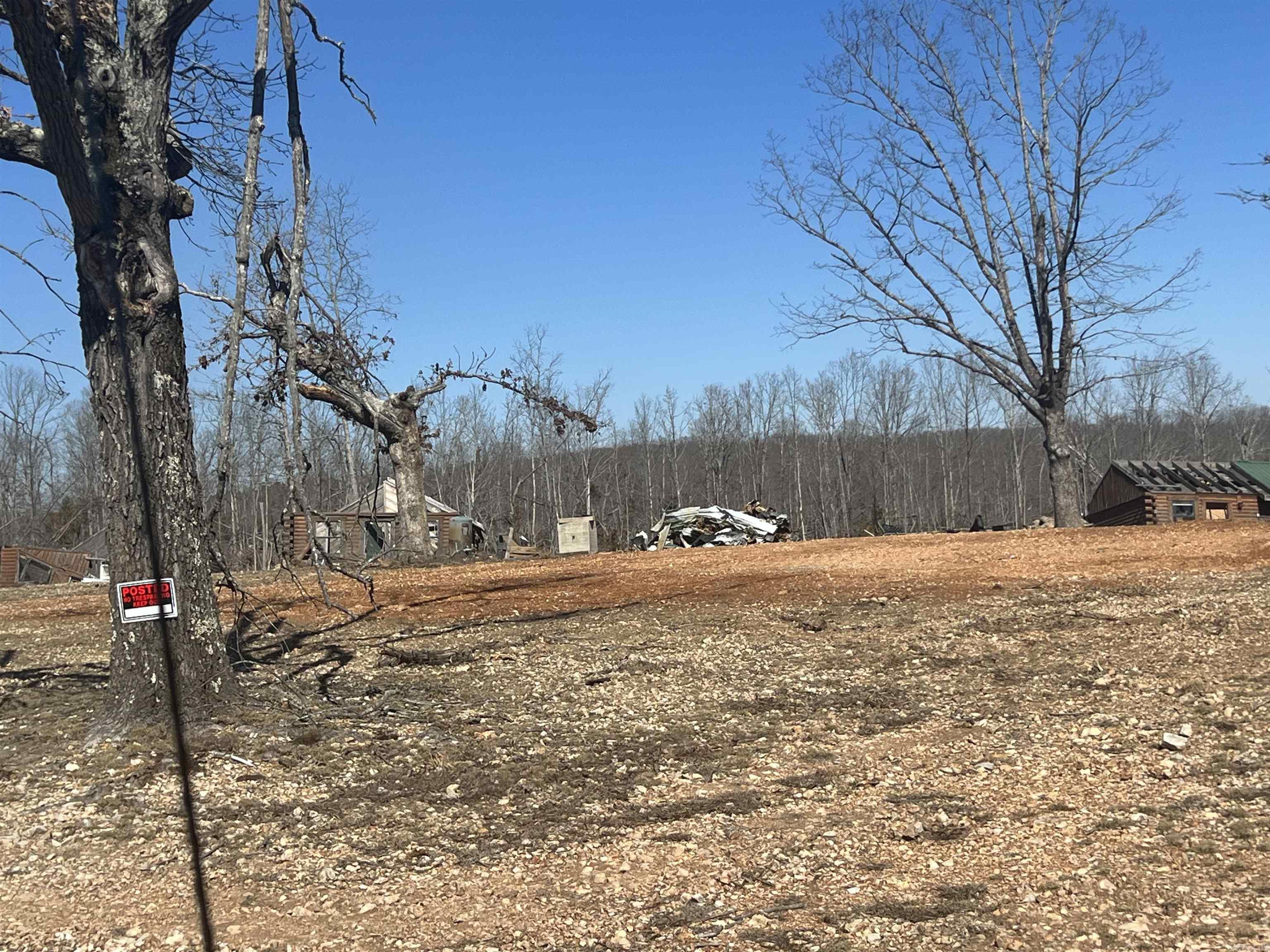 6322 Hwy 14 Property Photo 19
