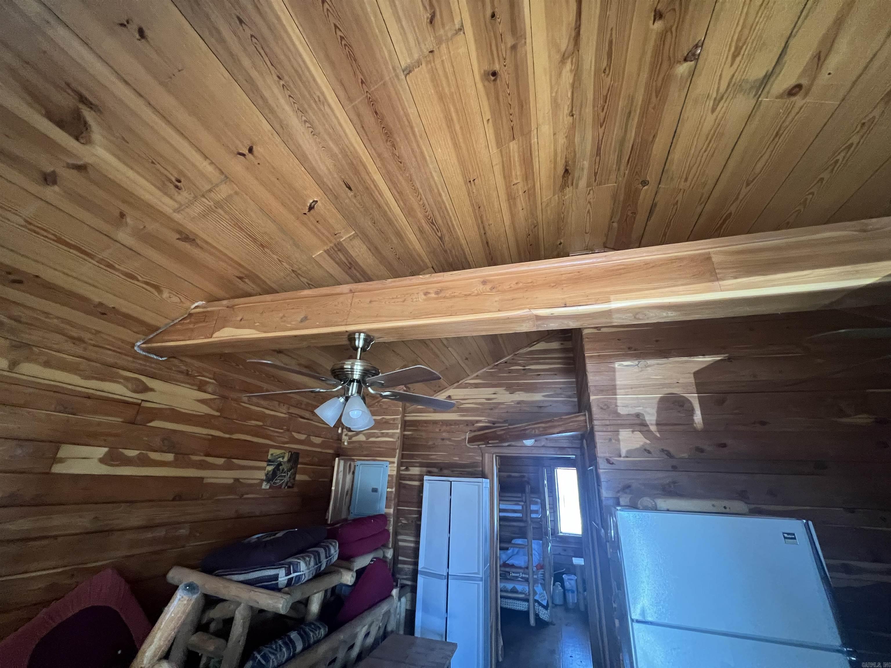 6322 Hwy 14 Property Photo 21