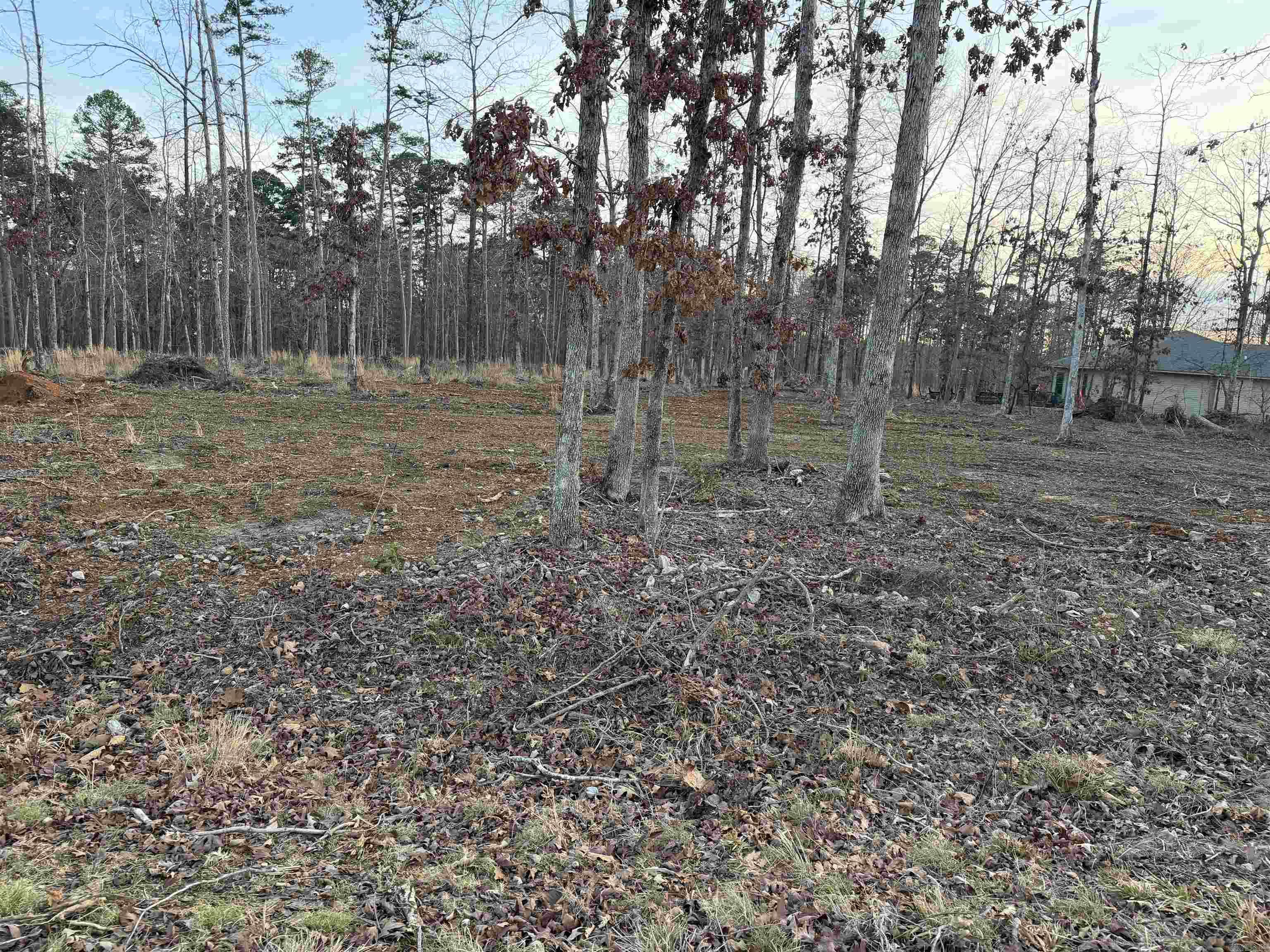 000 Burgos Way Property Photo 2