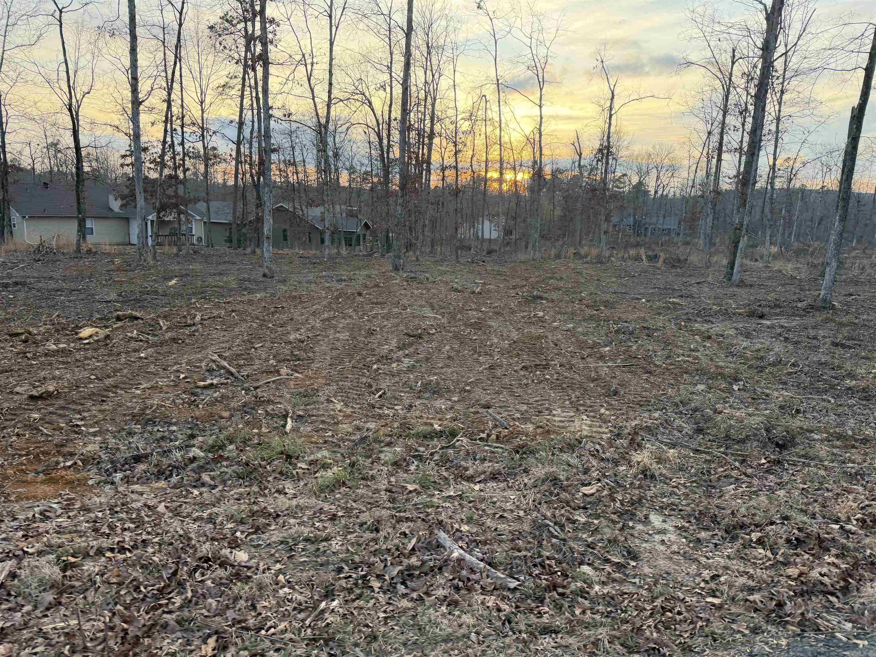 0 Burgos Lane Property Photo 1