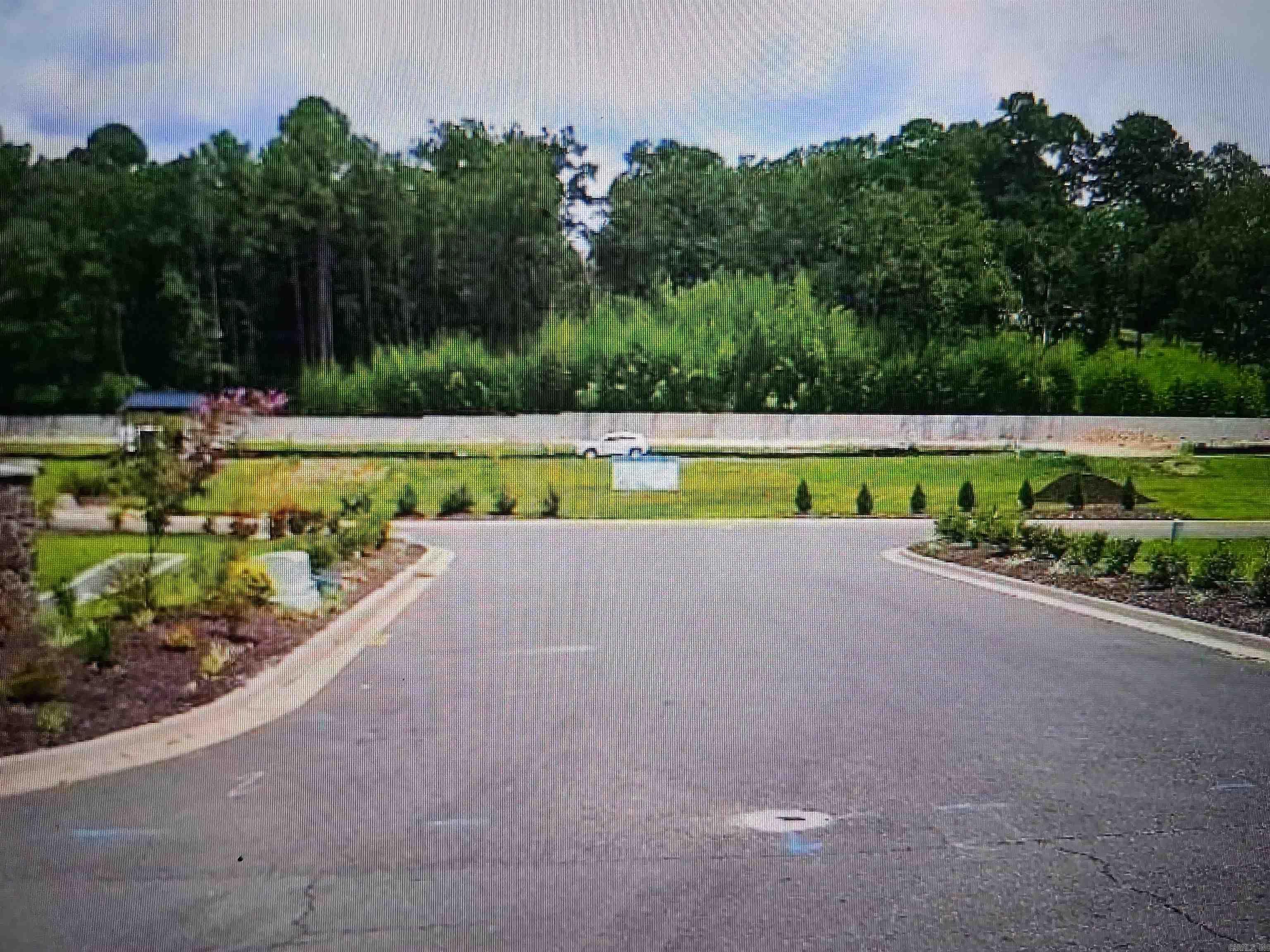 Lot 10 Jet Circle Property Photo 1
