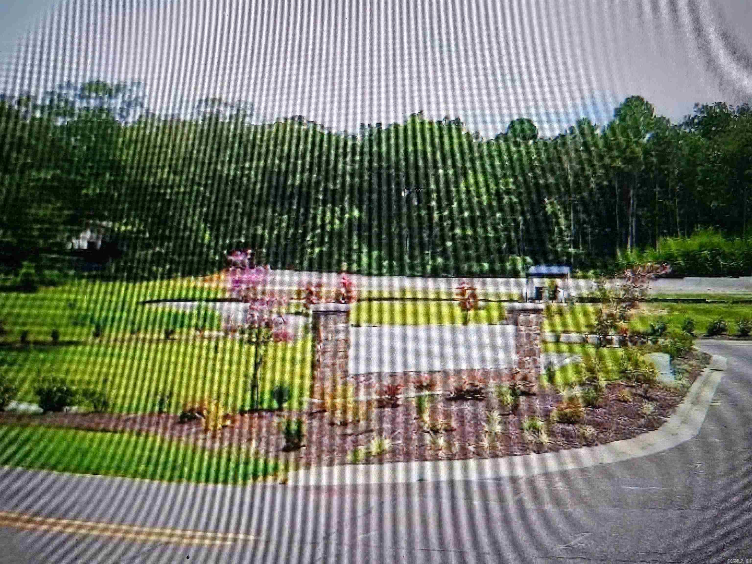 Lot 12 Jet Circle Property Photo 2