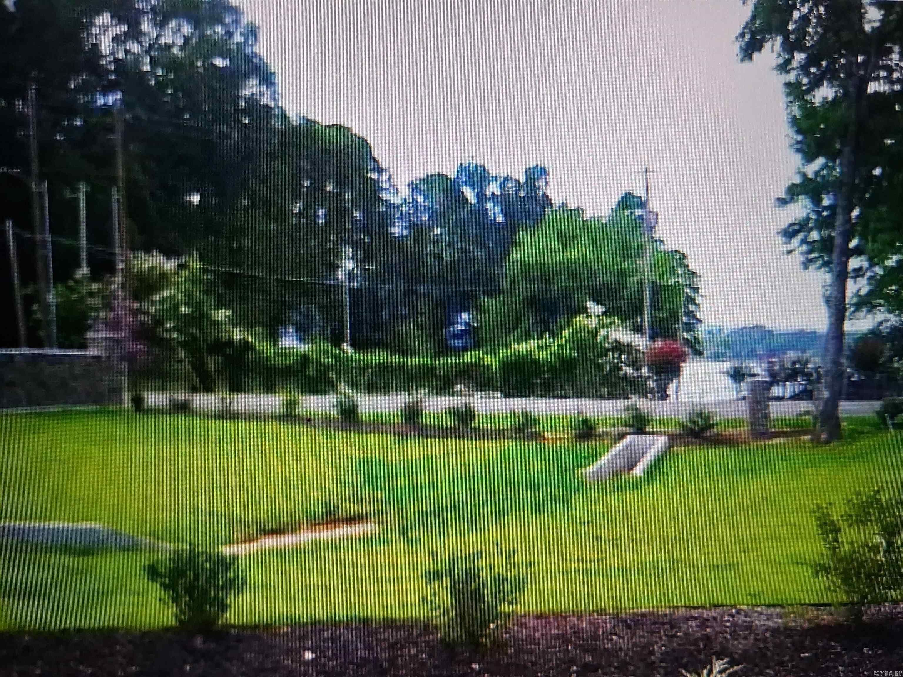 Lot 3 Jet Circle Property Photo 3