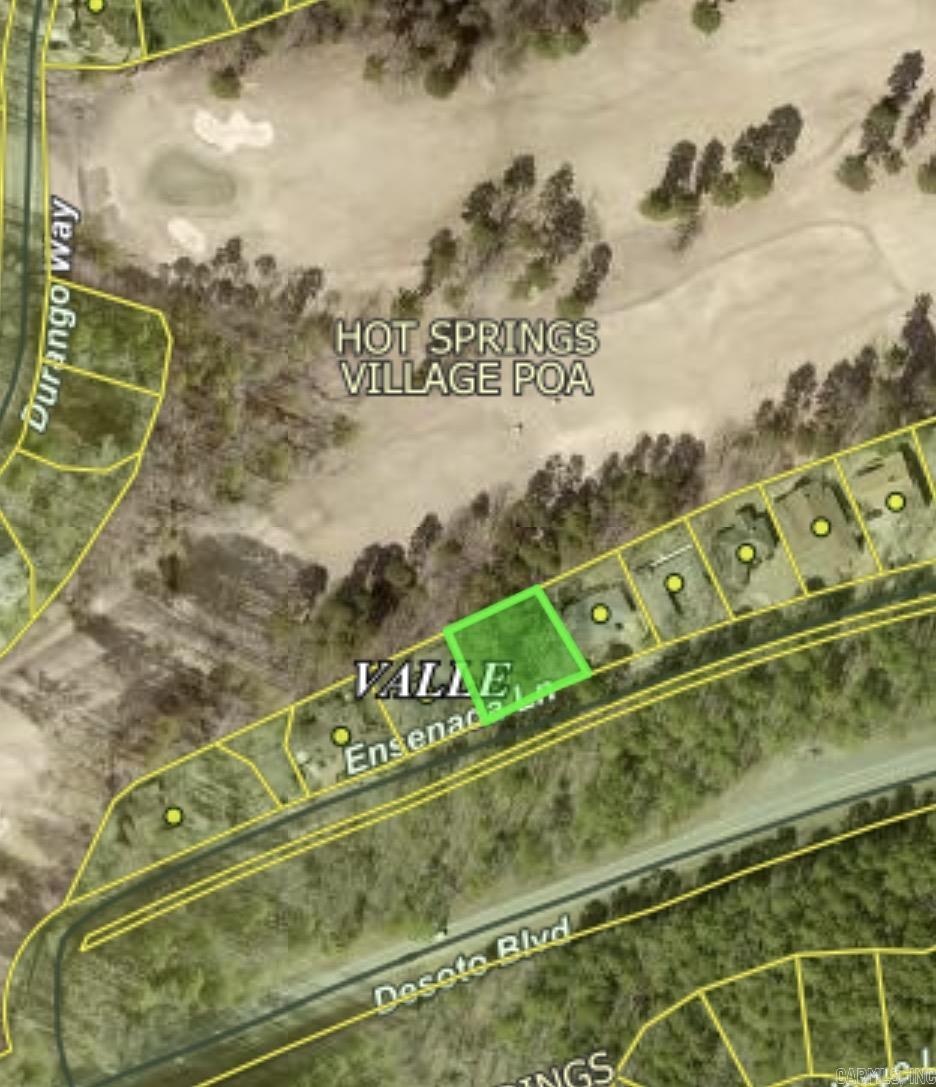 17 Ensenada Property Photo 1