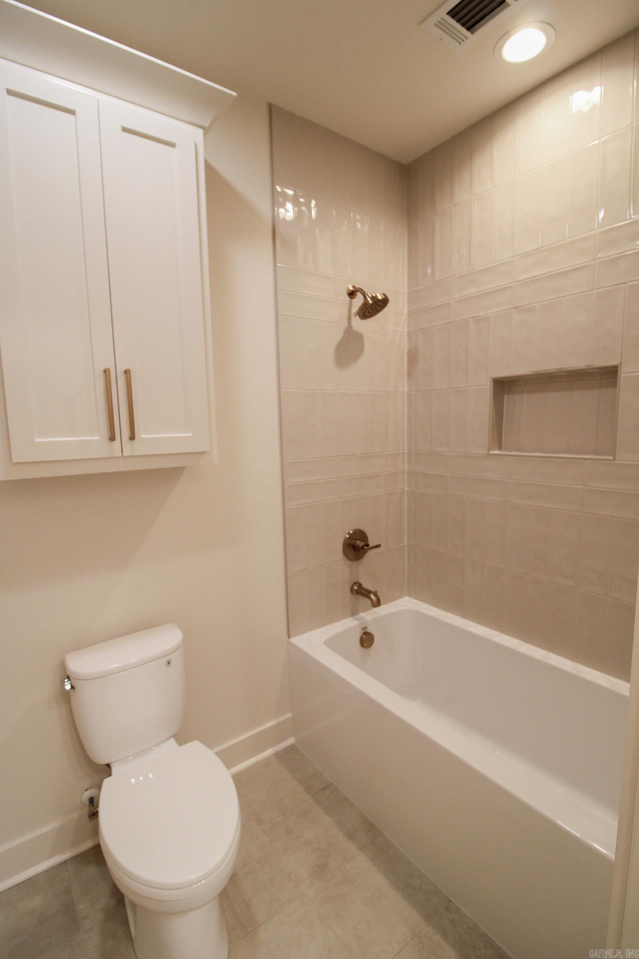 2420 Overcup Drive Property Photo 20