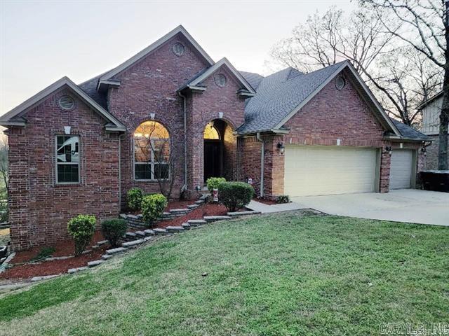 1310 Starfield Street Property Photo 1