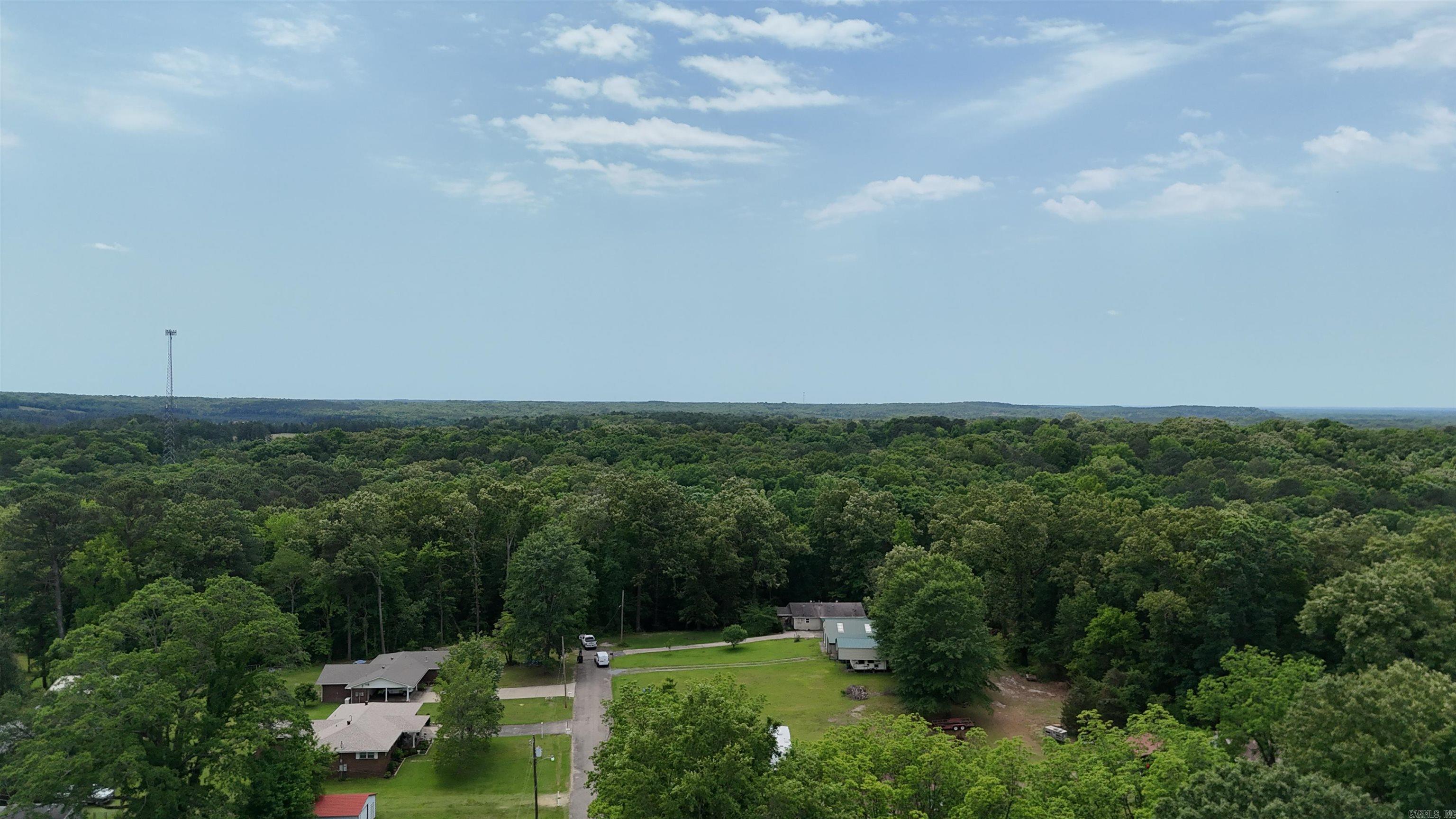 000 Rolleigh Circle Property Photo 1