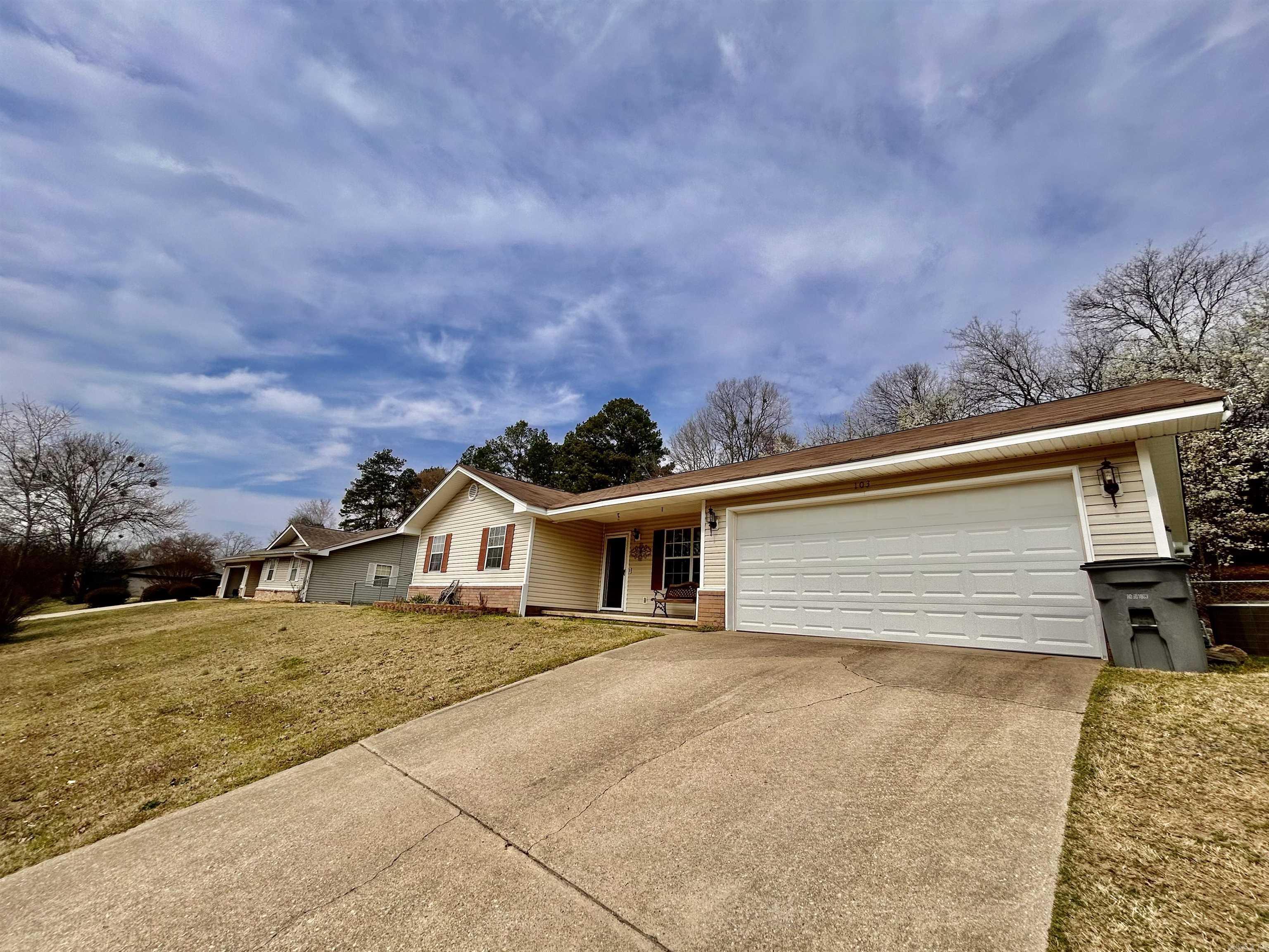 103 Scotch Property Photo 1