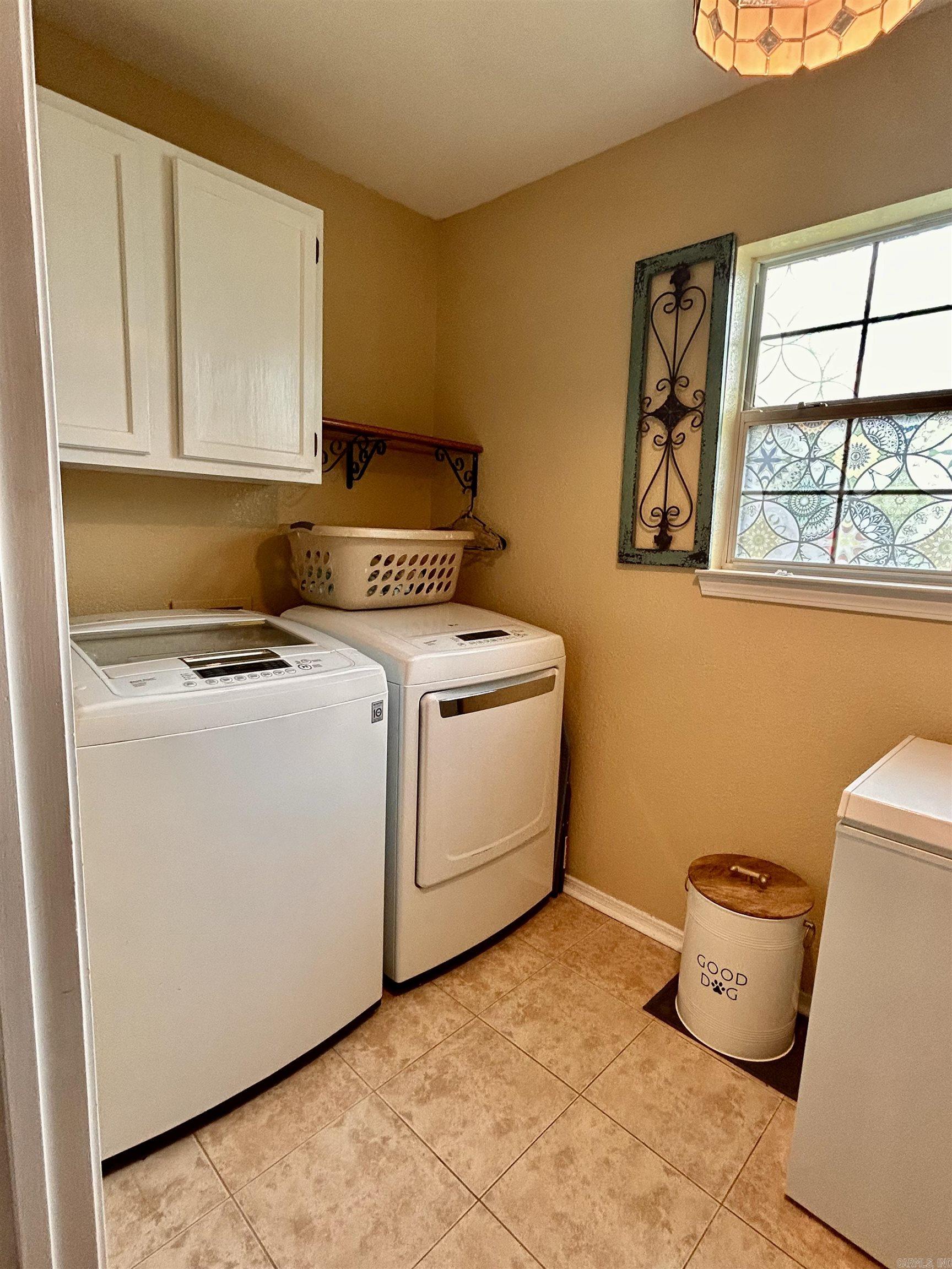 103 Scotch Property Photo 8