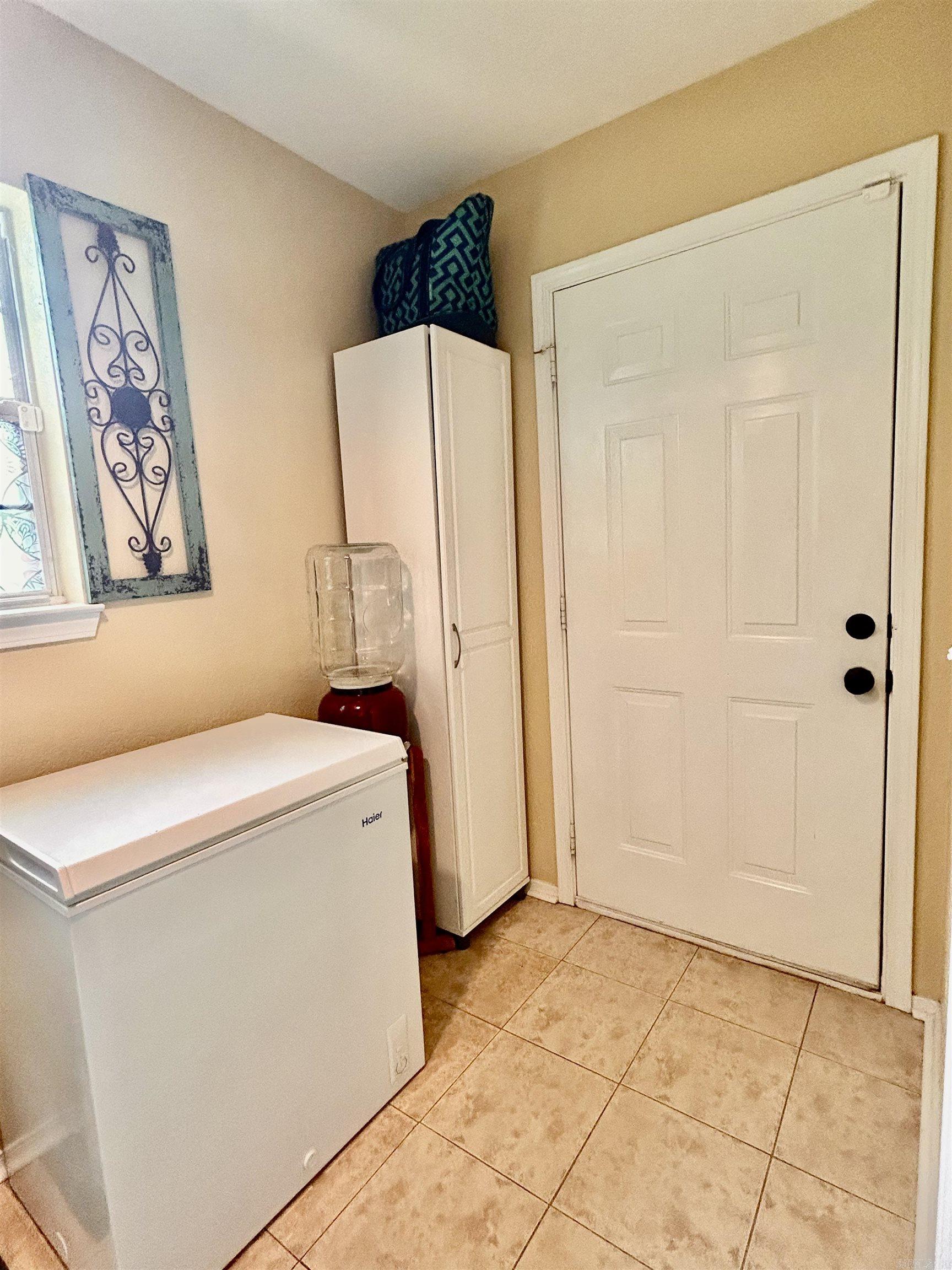 103 Scotch Property Photo 9