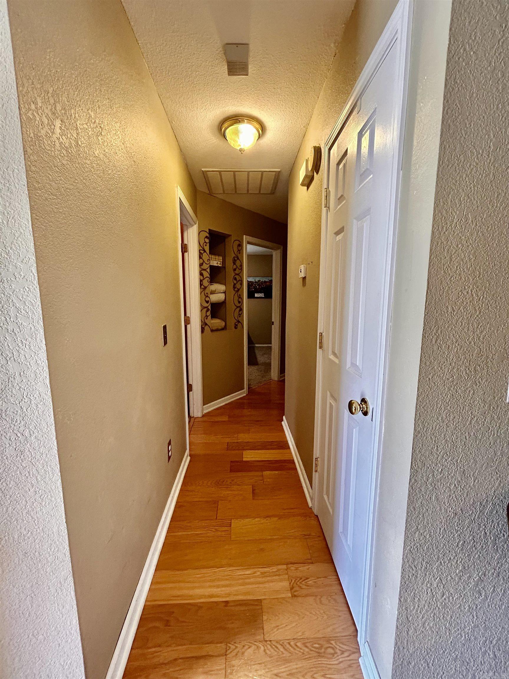 103 Scotch Property Photo 10