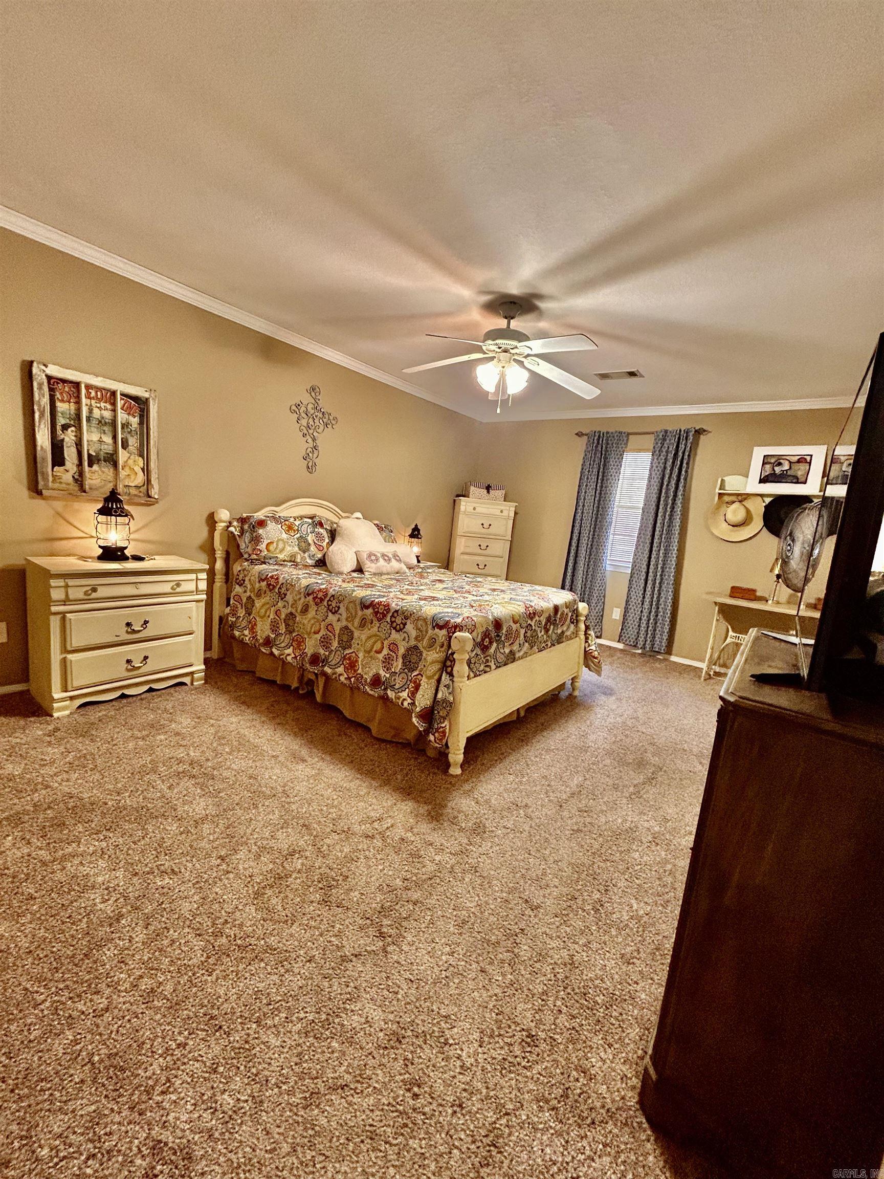 103 Scotch Property Photo 11