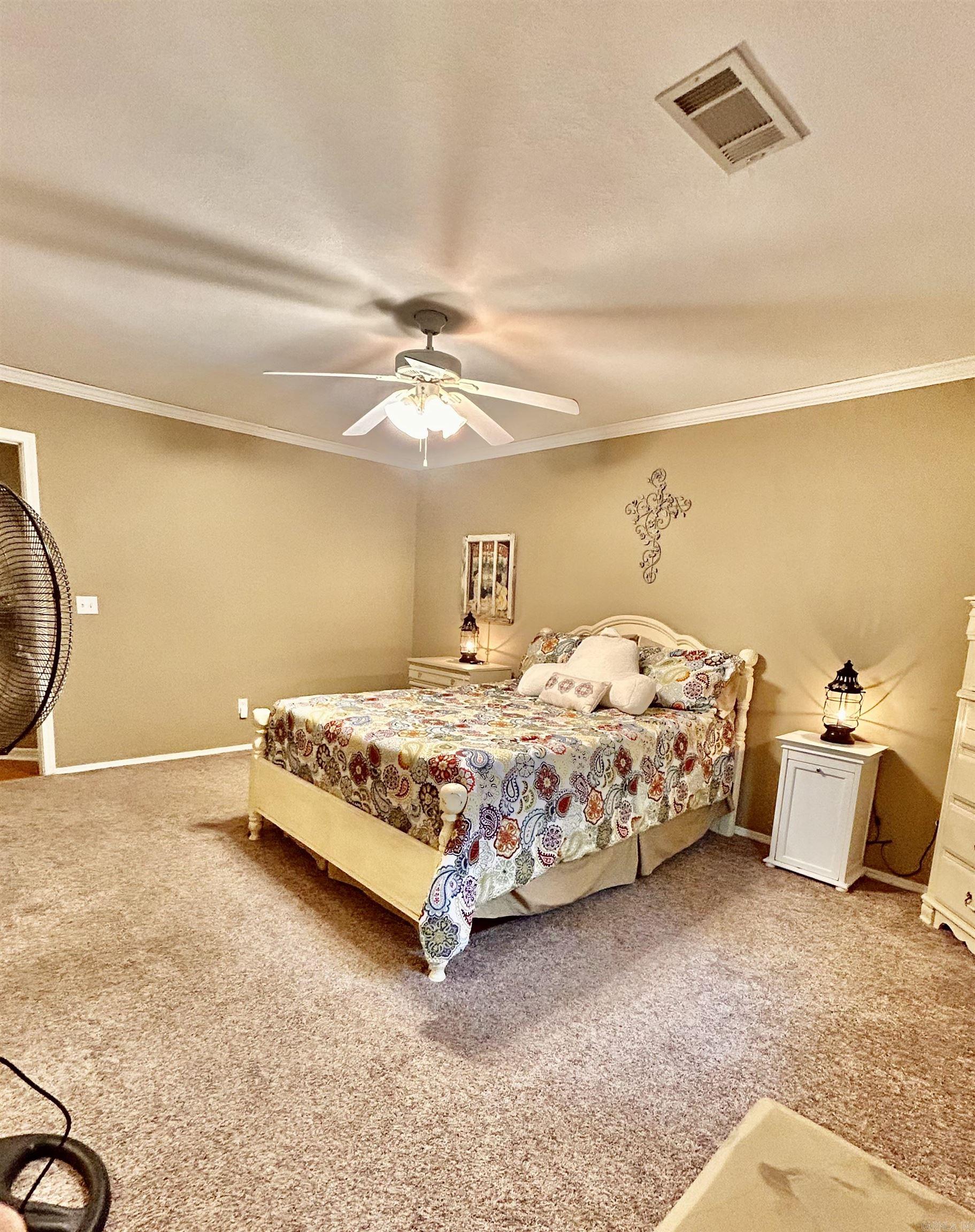 103 Scotch Property Photo 12
