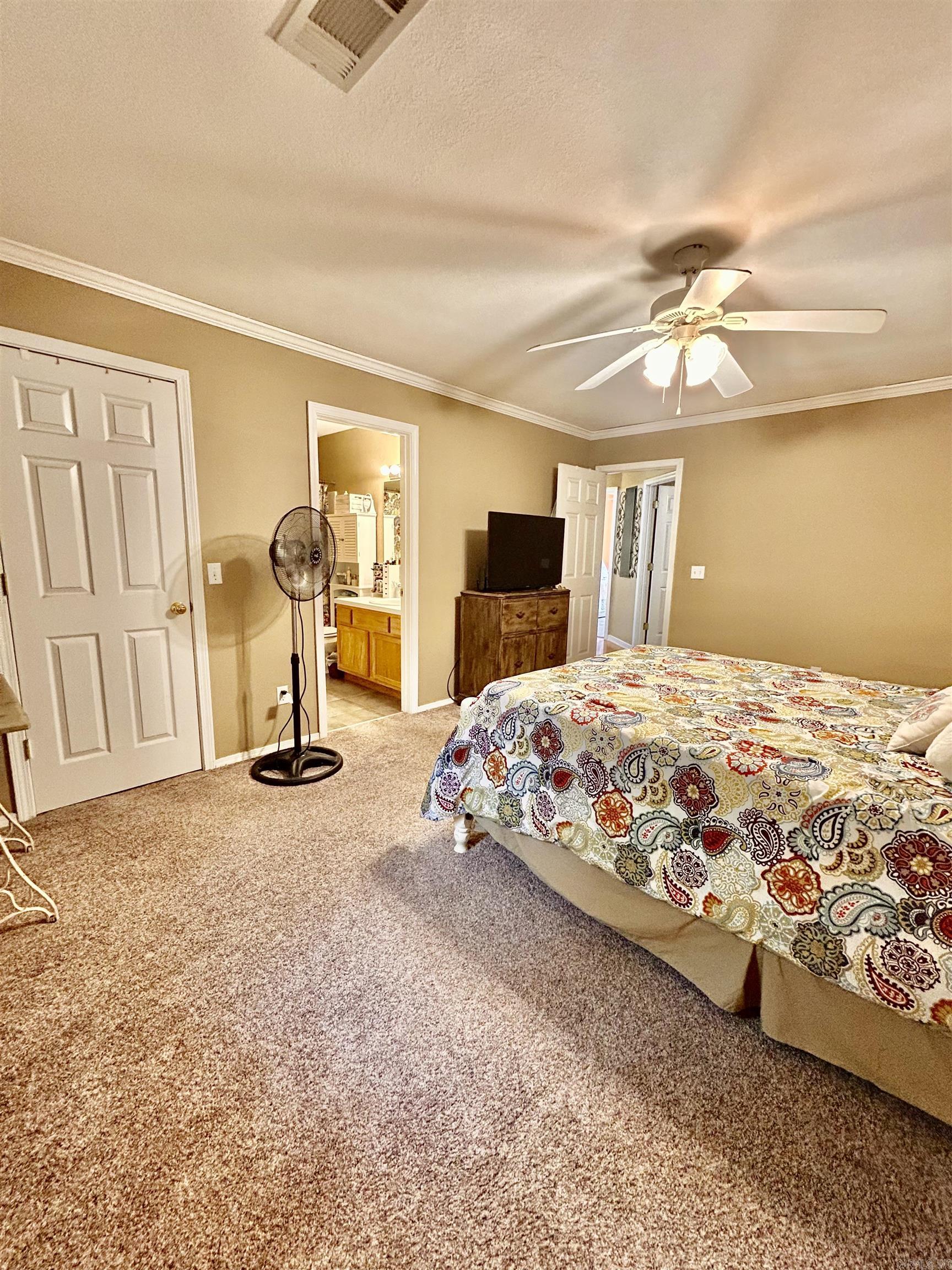 103 Scotch Property Photo 13