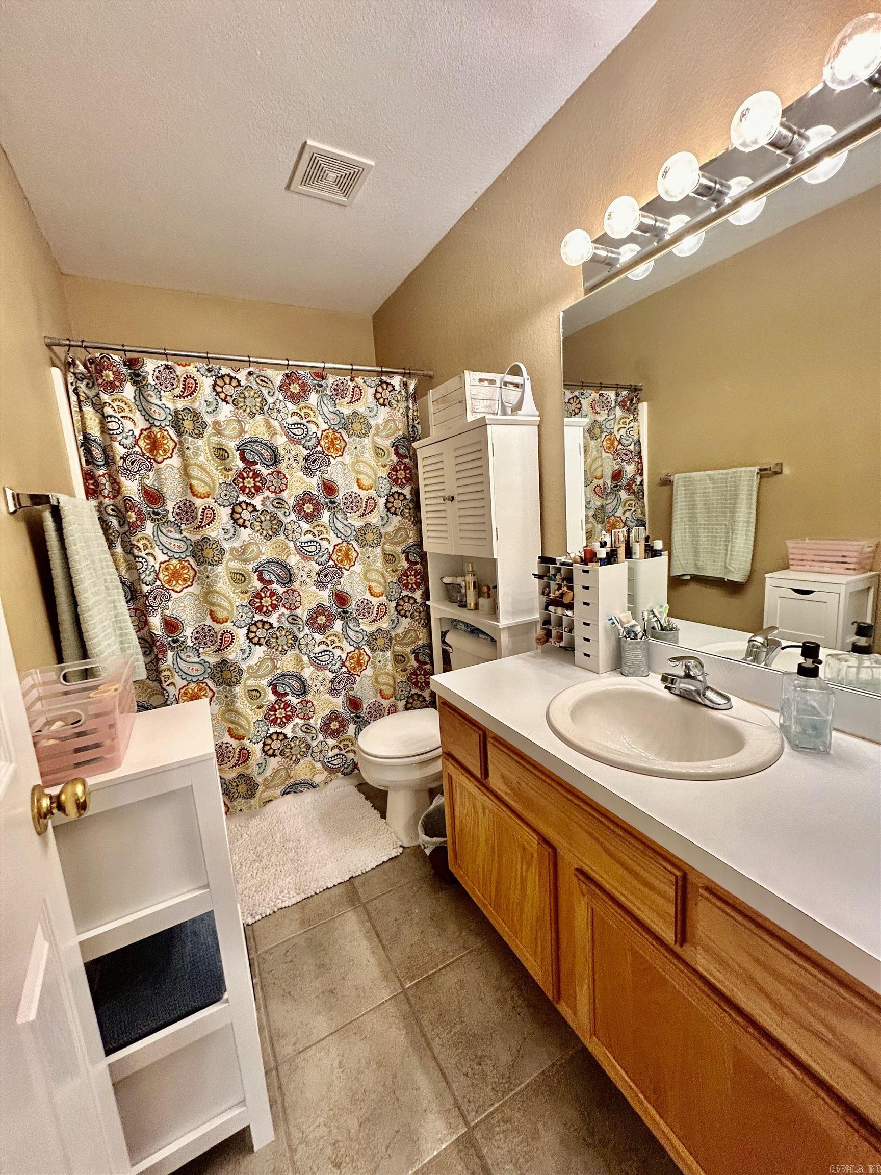 103 Scotch Property Photo 14