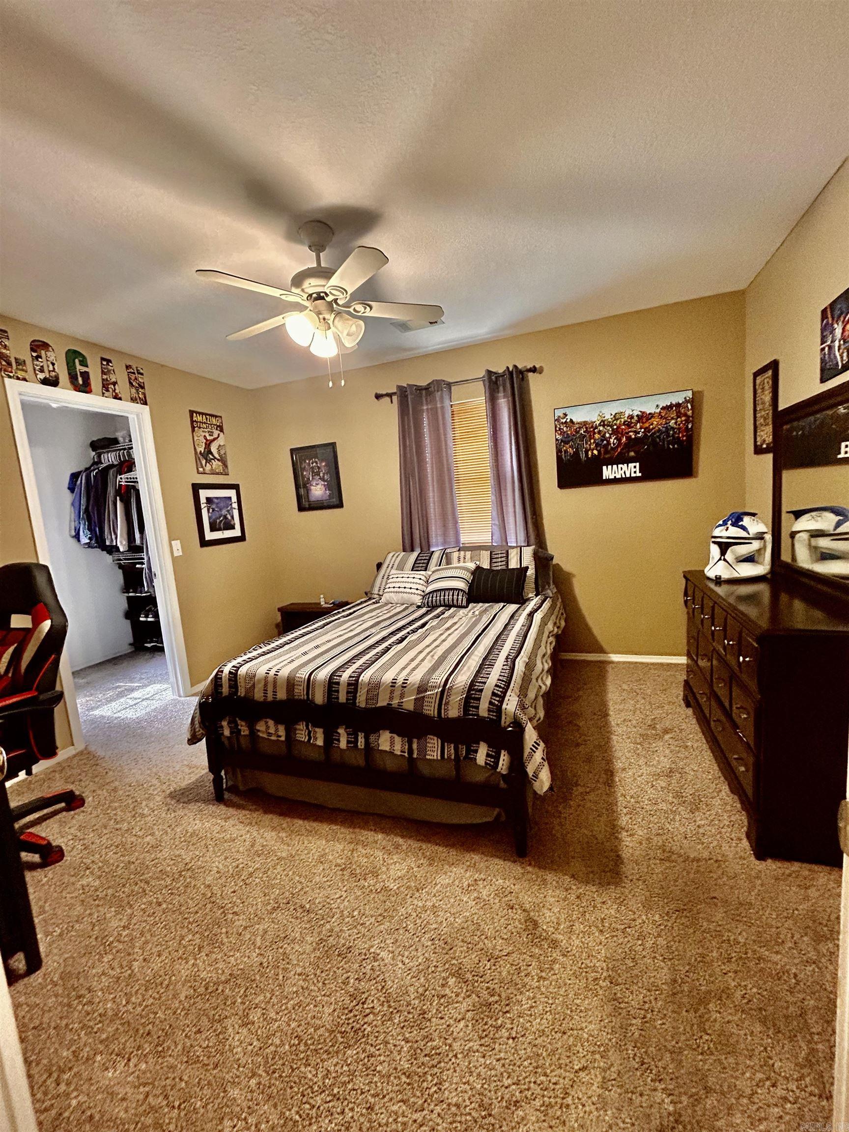 103 Scotch Property Photo 16