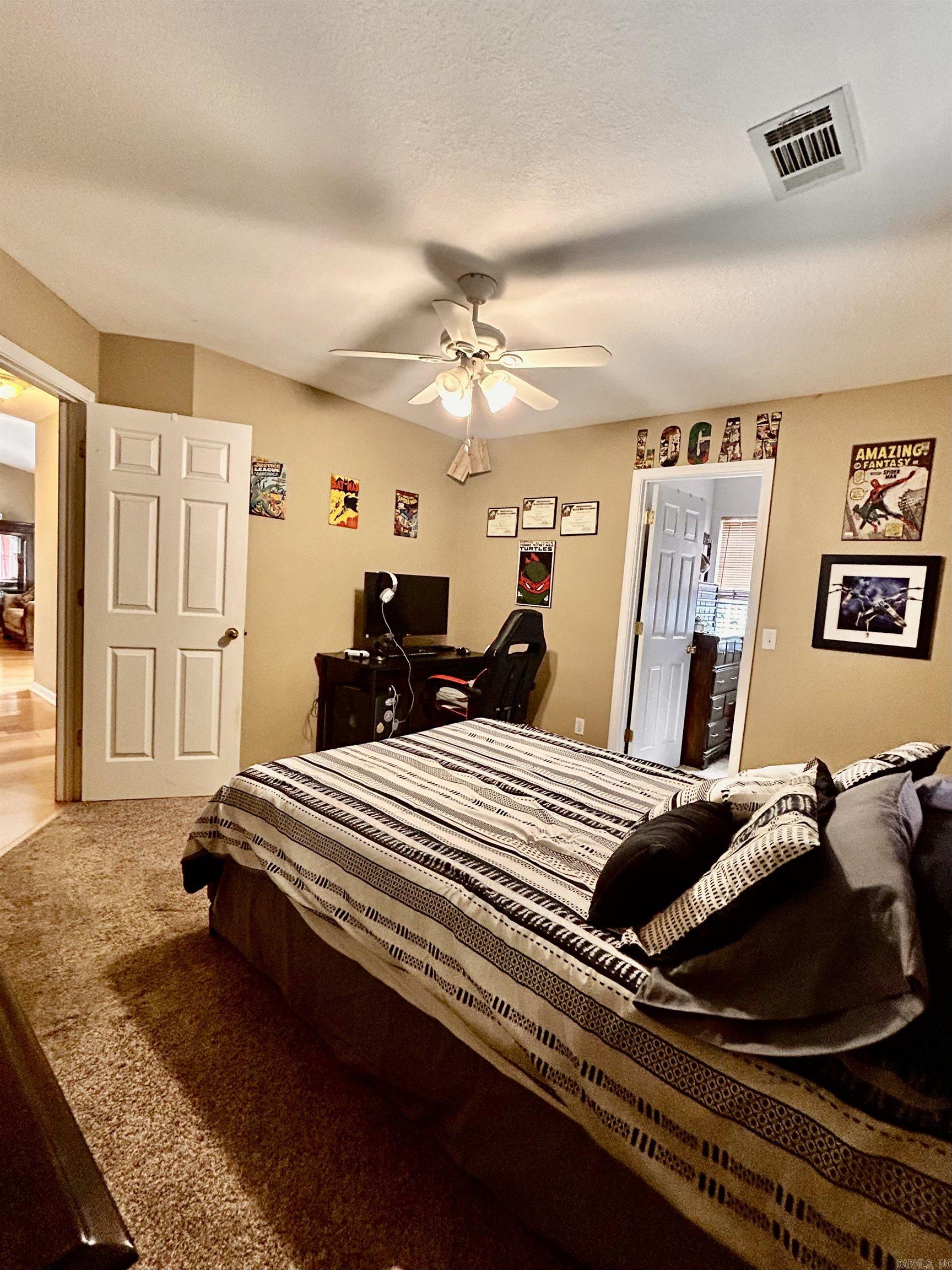 103 Scotch Property Photo 17